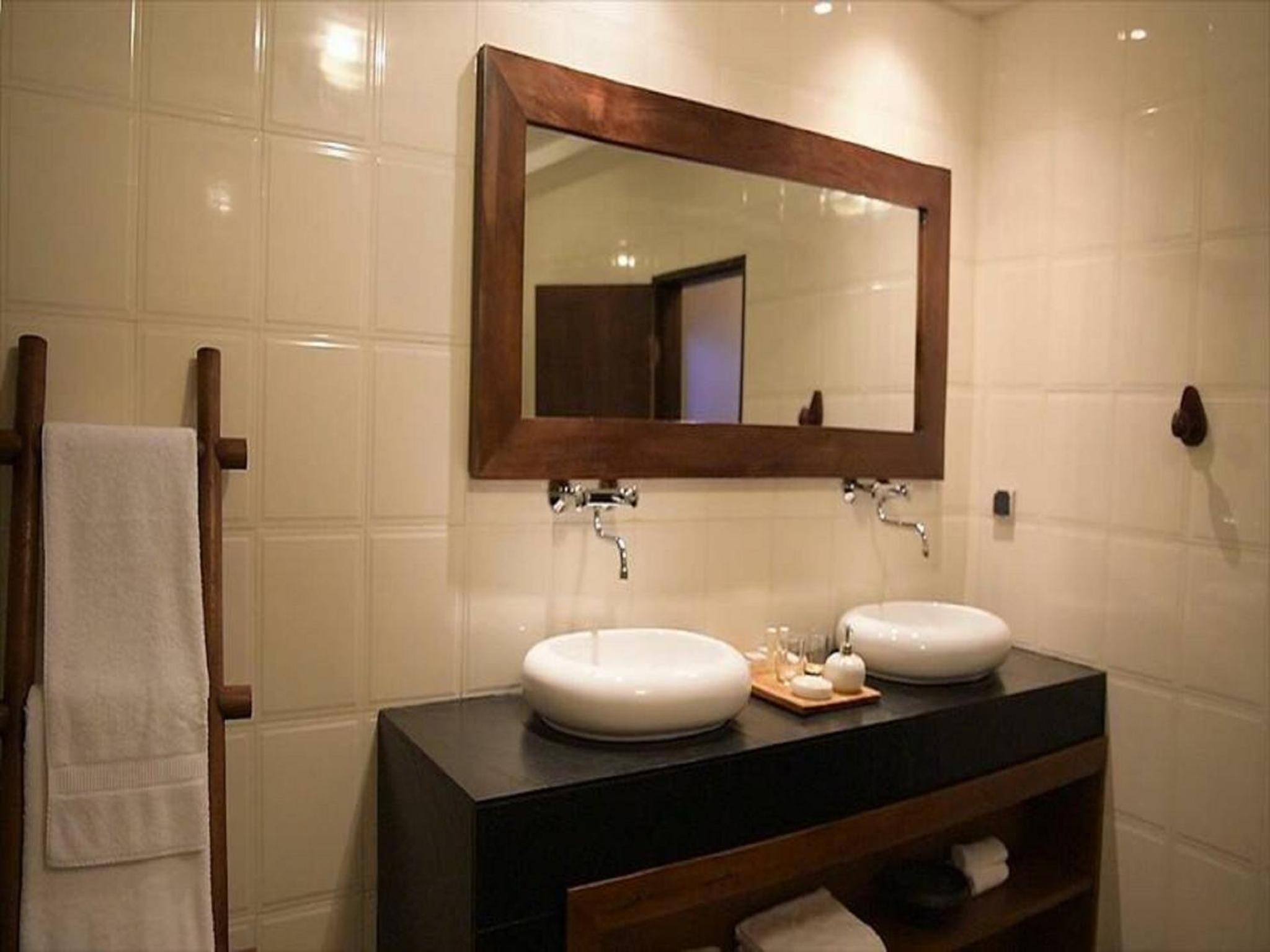 Suite with Pool View photo 2
