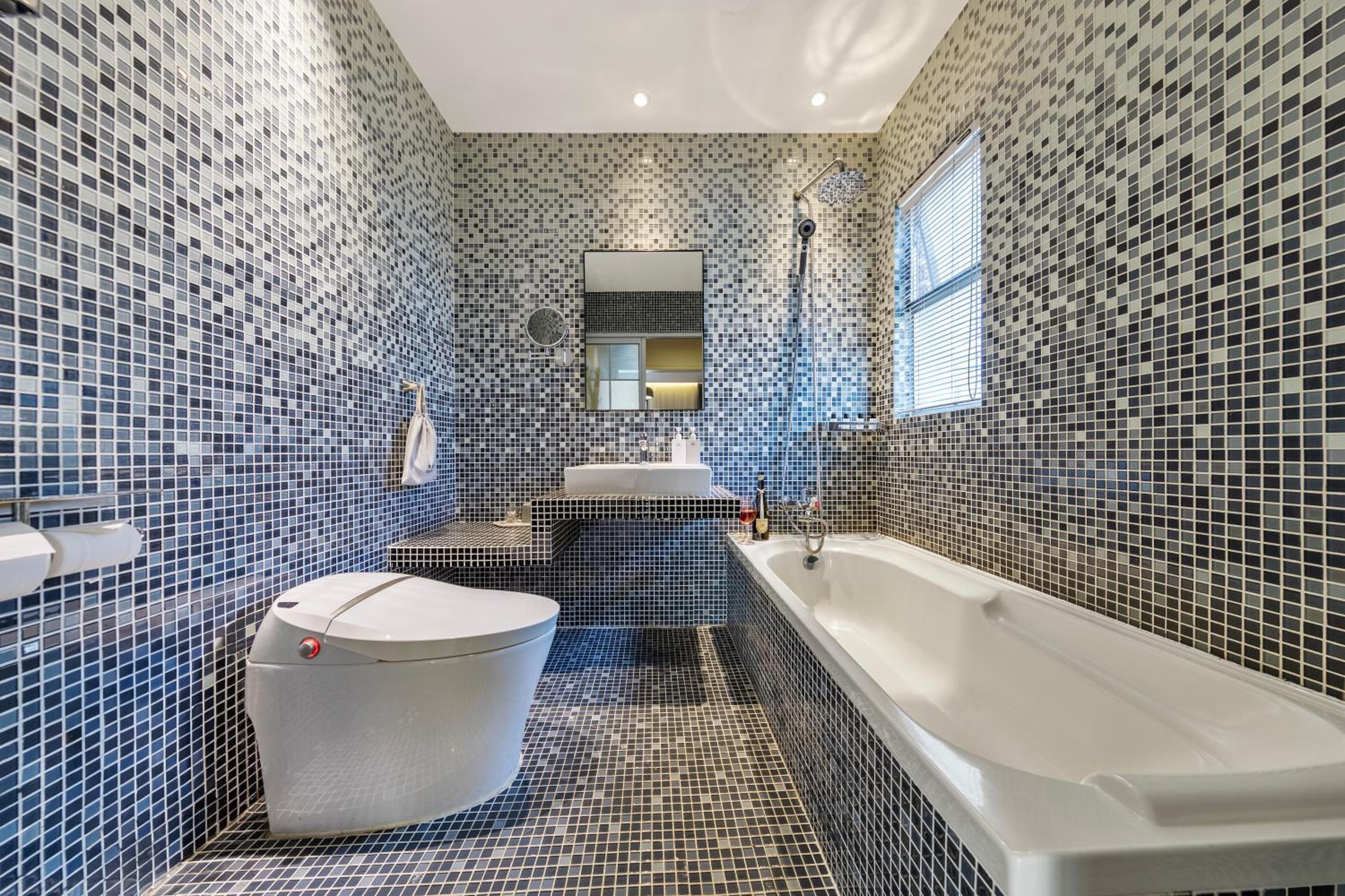 Elegant suite - Photo 6