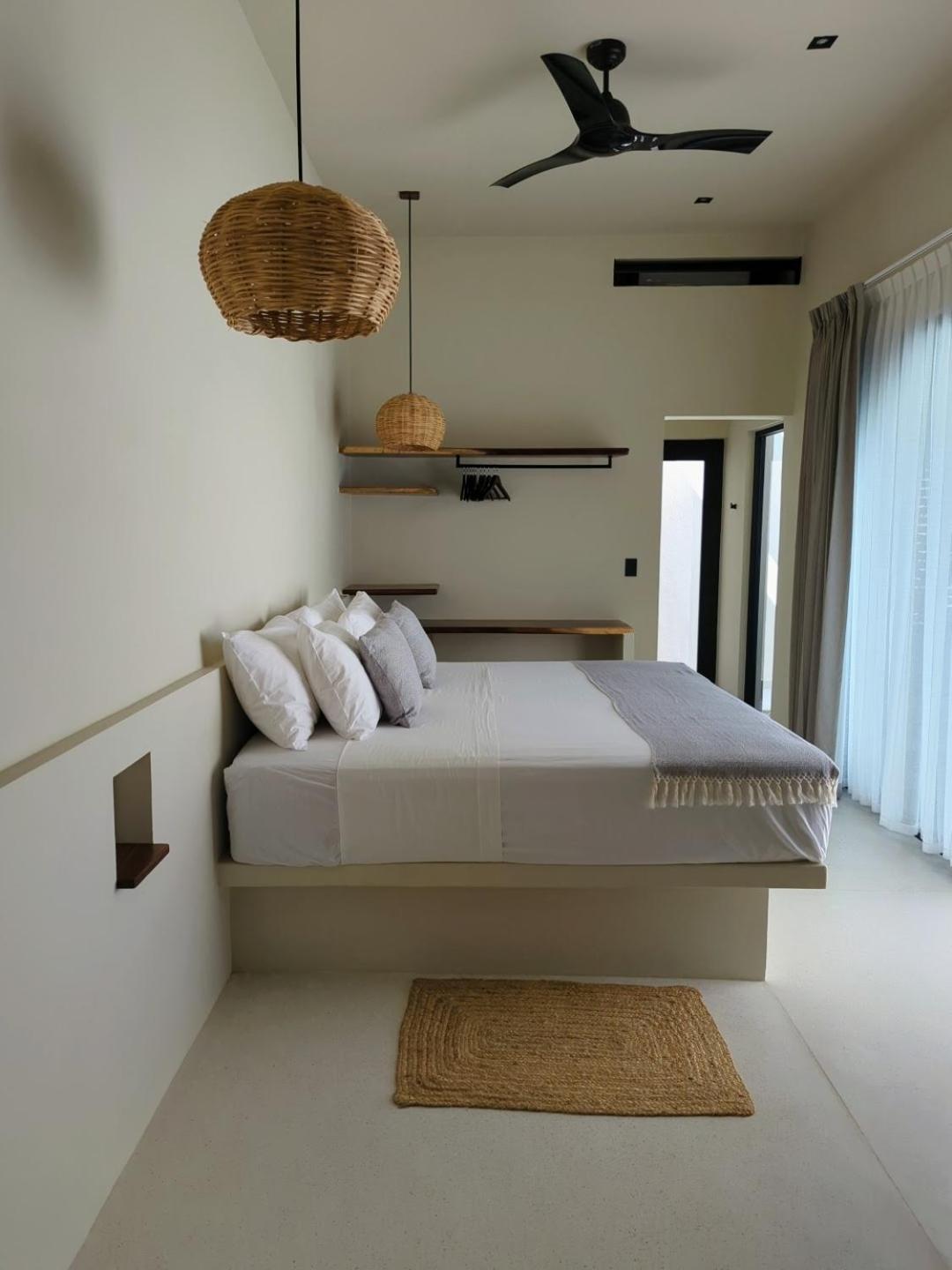Villa with Private Pool photo 2