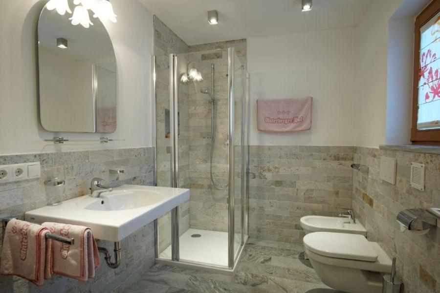 Apartment with Mountain View - Photo 7