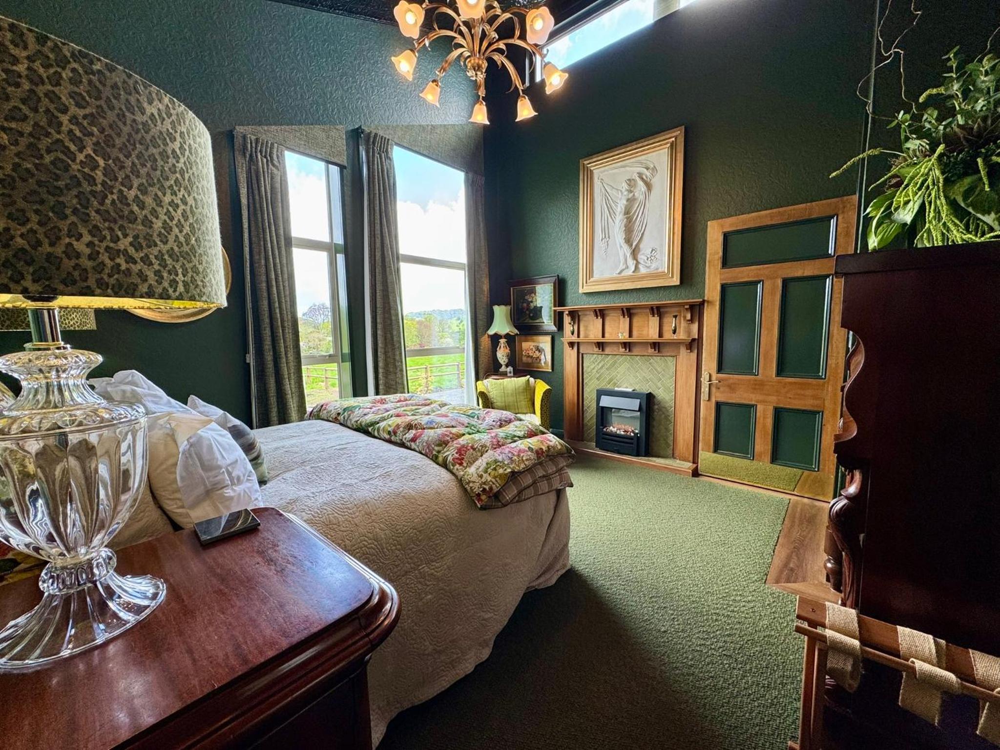Vacation Home photo 3