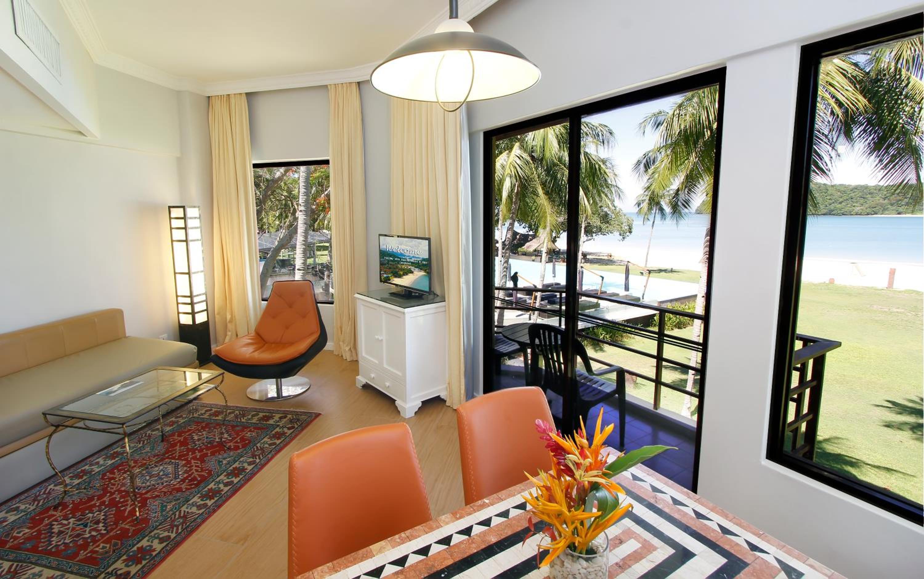 Prima Suite King - Photo 3