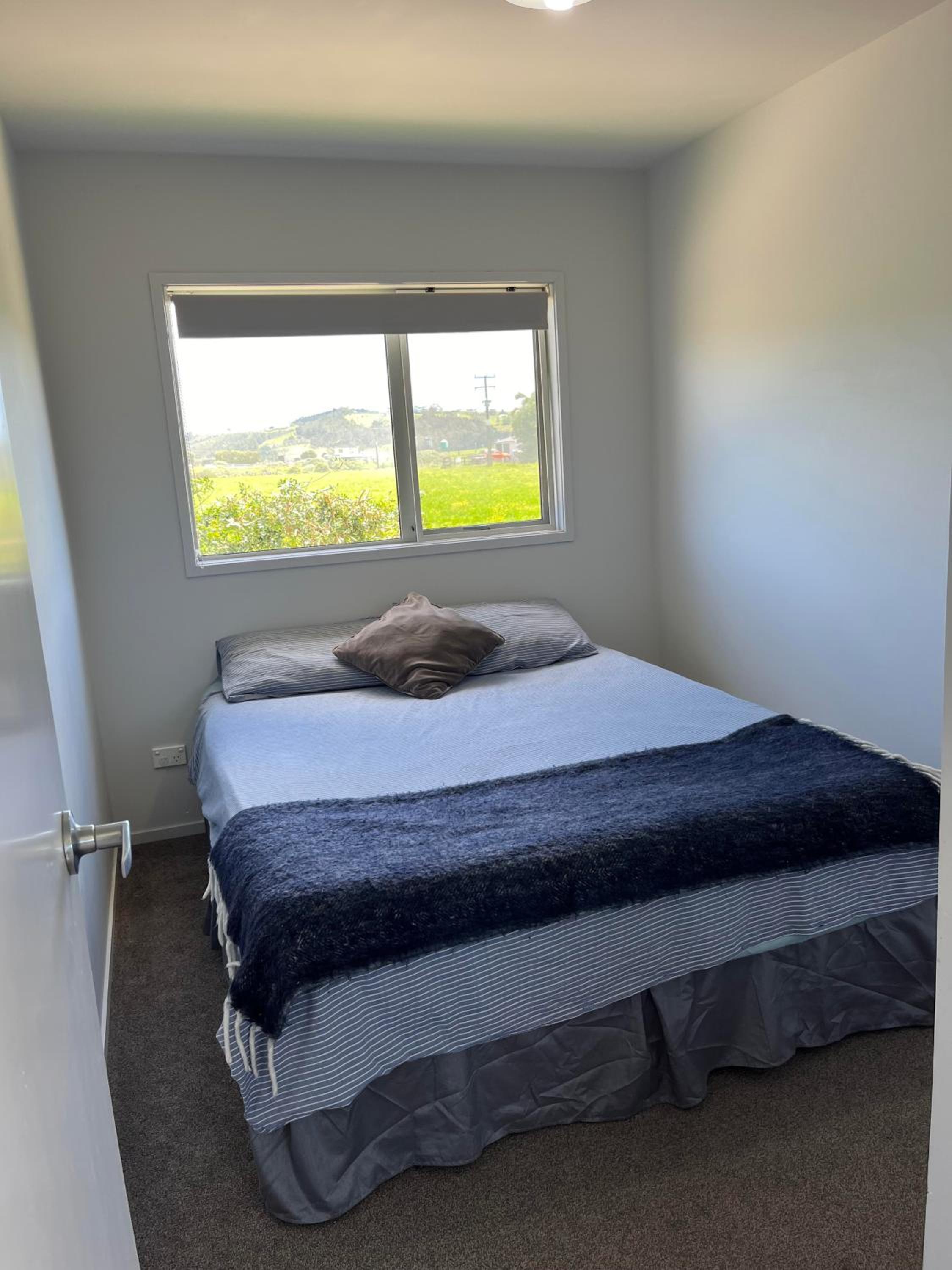 Two-Bedroom House photo 3