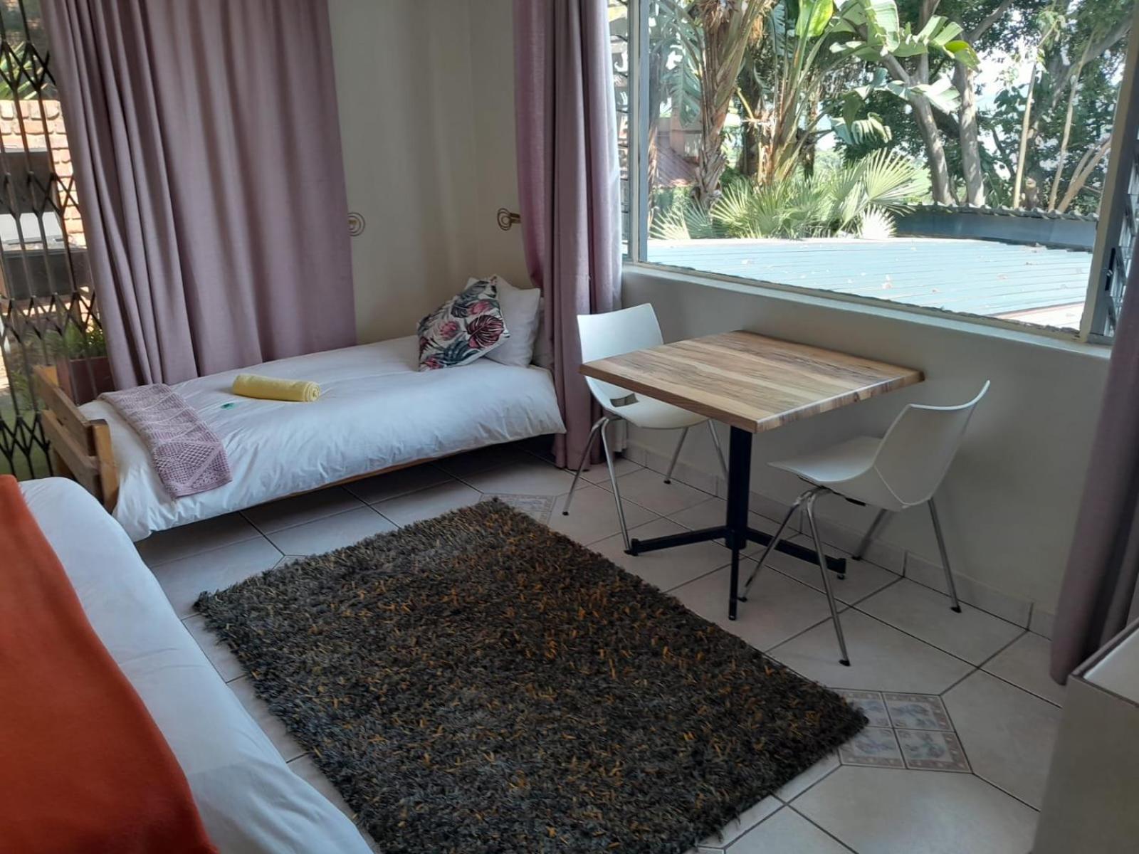 Double Room with Lake View photo 1