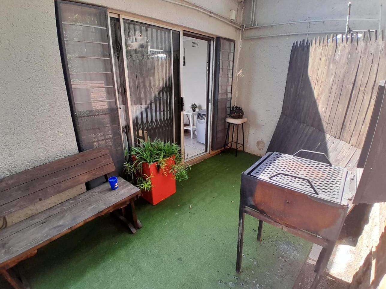 Double Room with Lake View photo 2