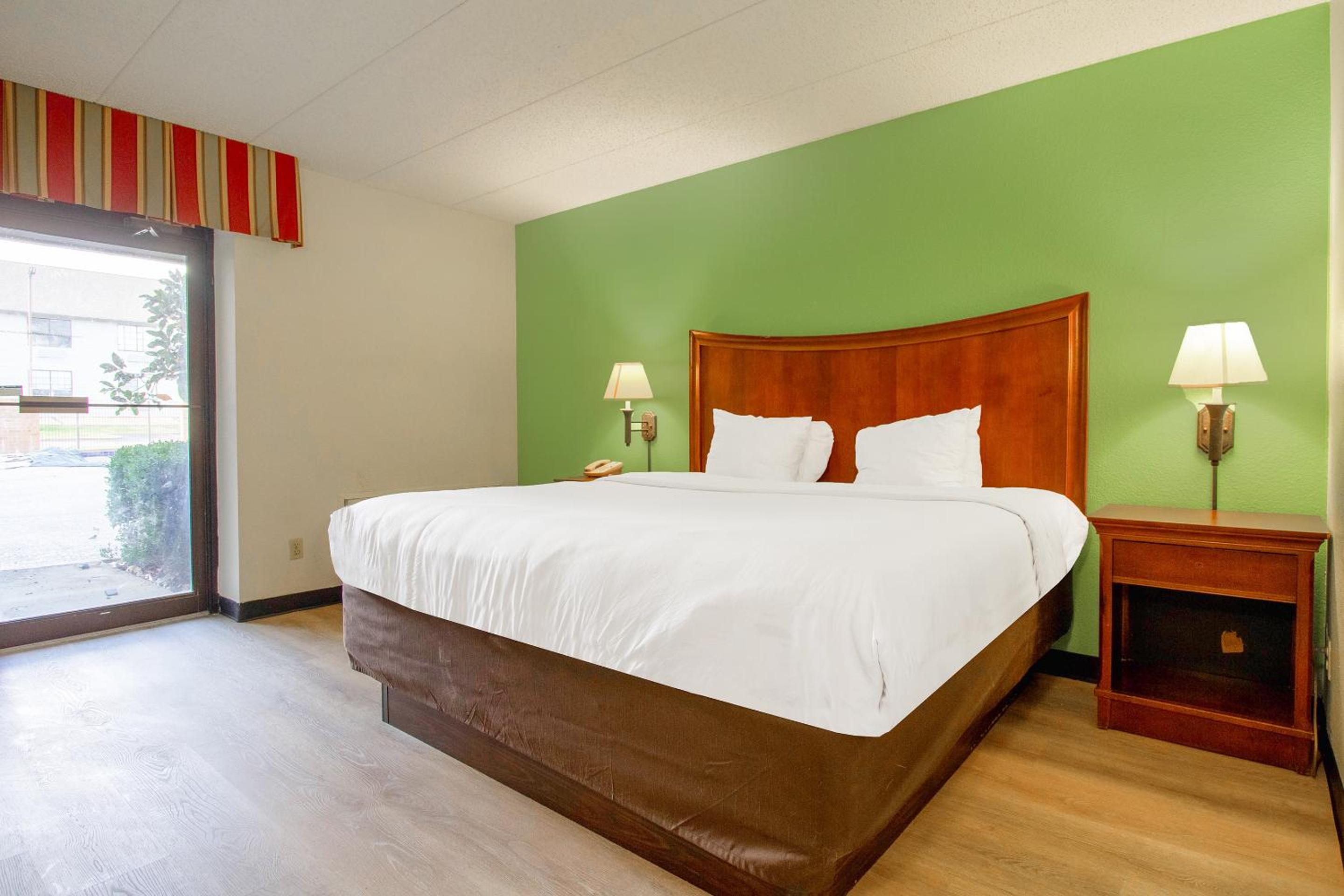 King Room - Photo 3