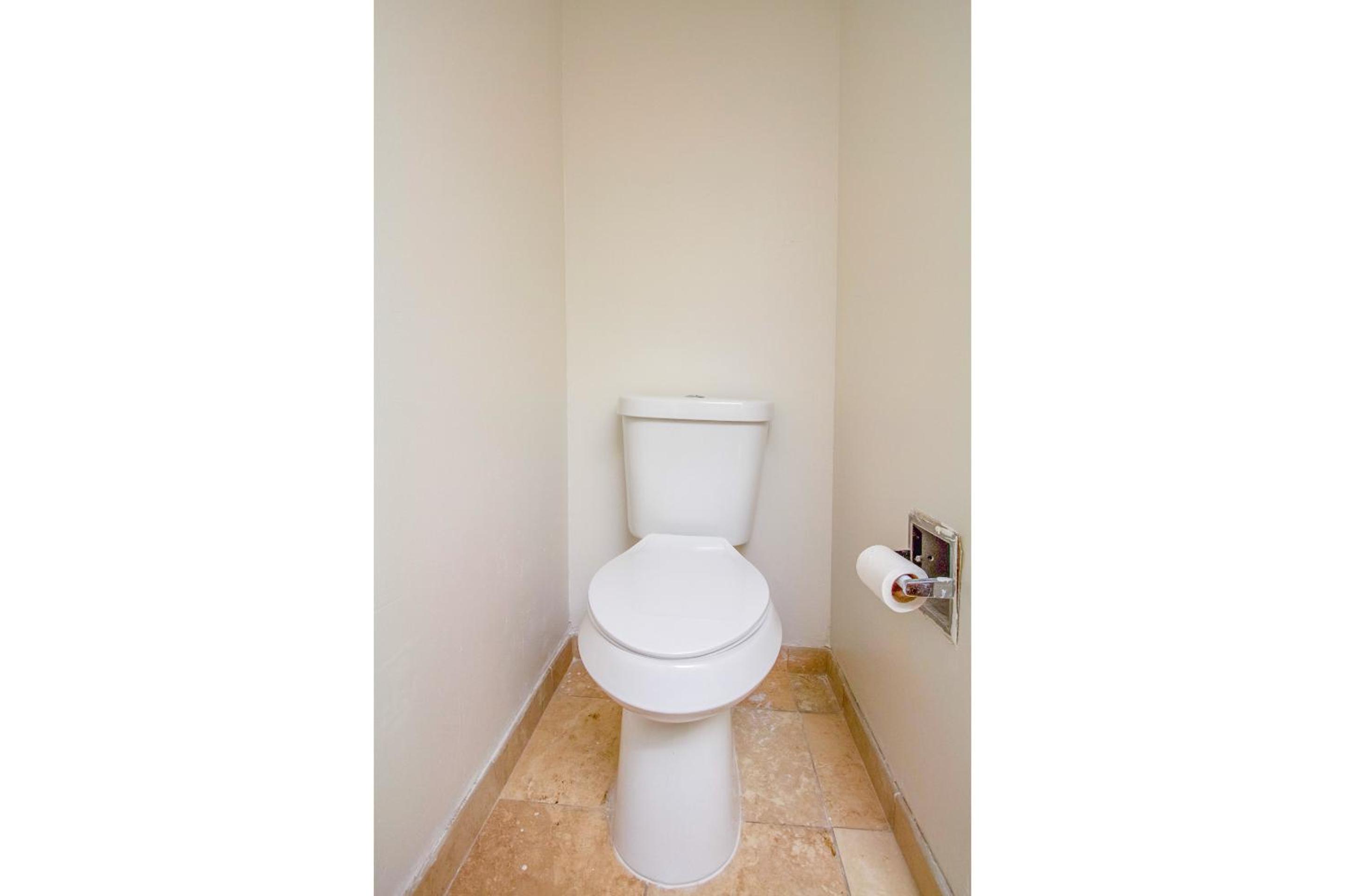 King Room - Photo 2