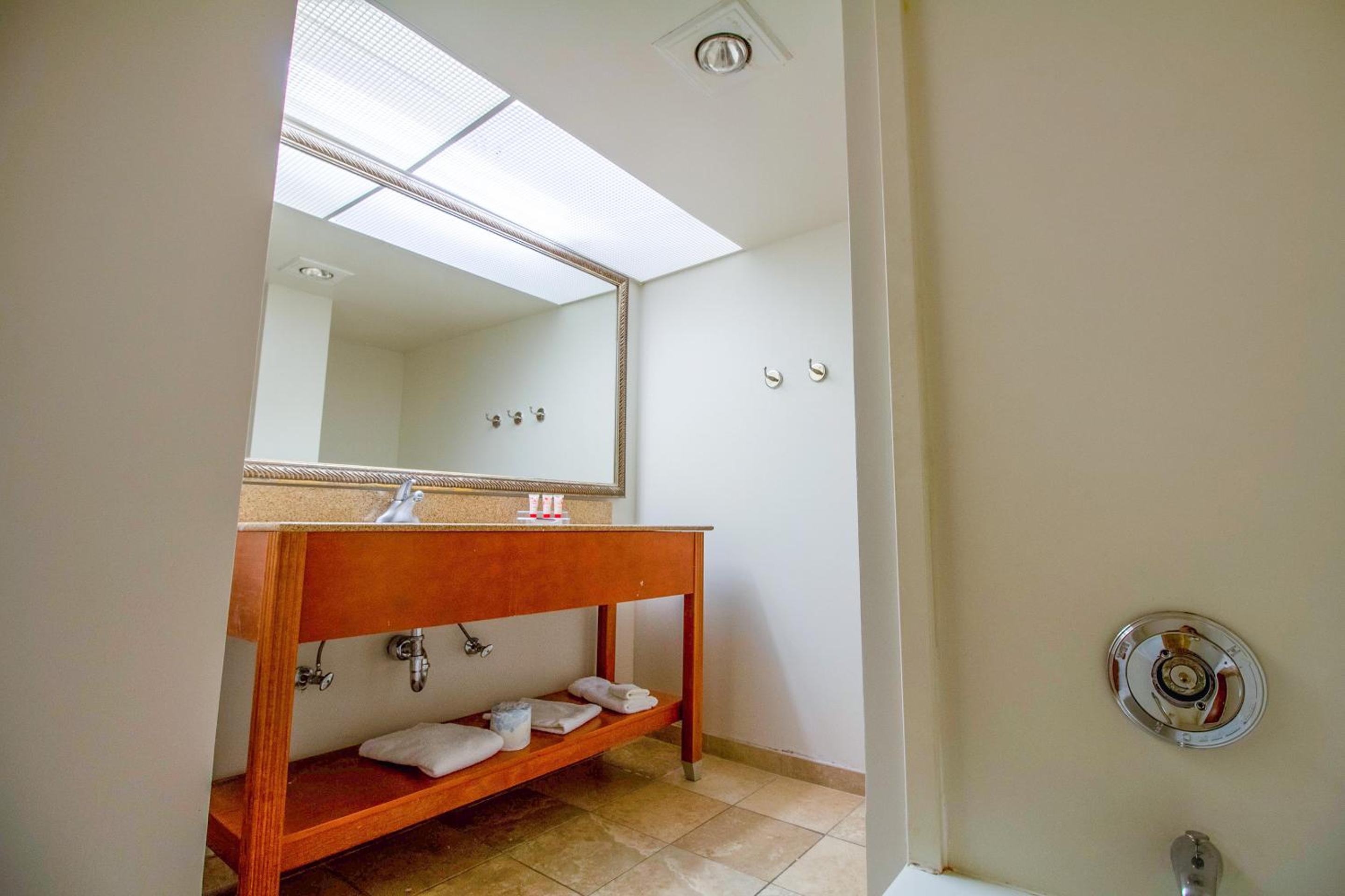 King Room - Photo 10