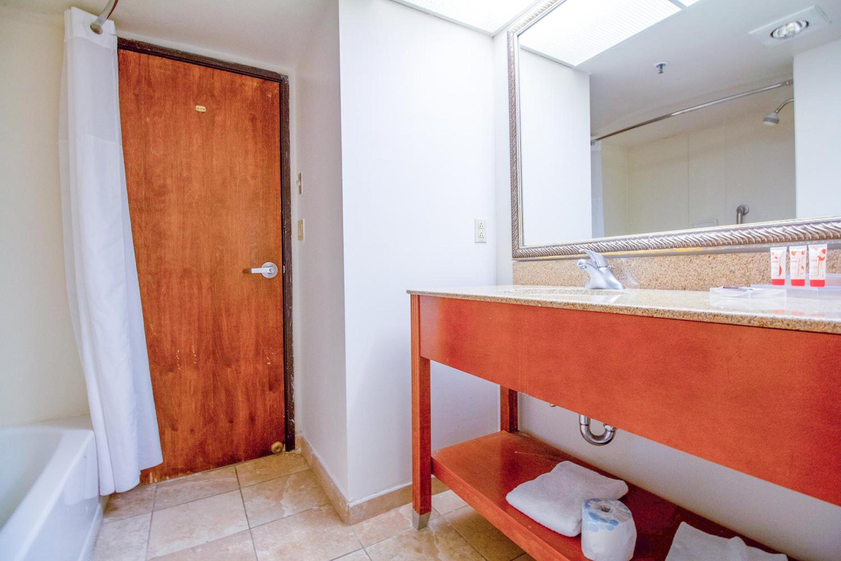 King Room - Photo 8