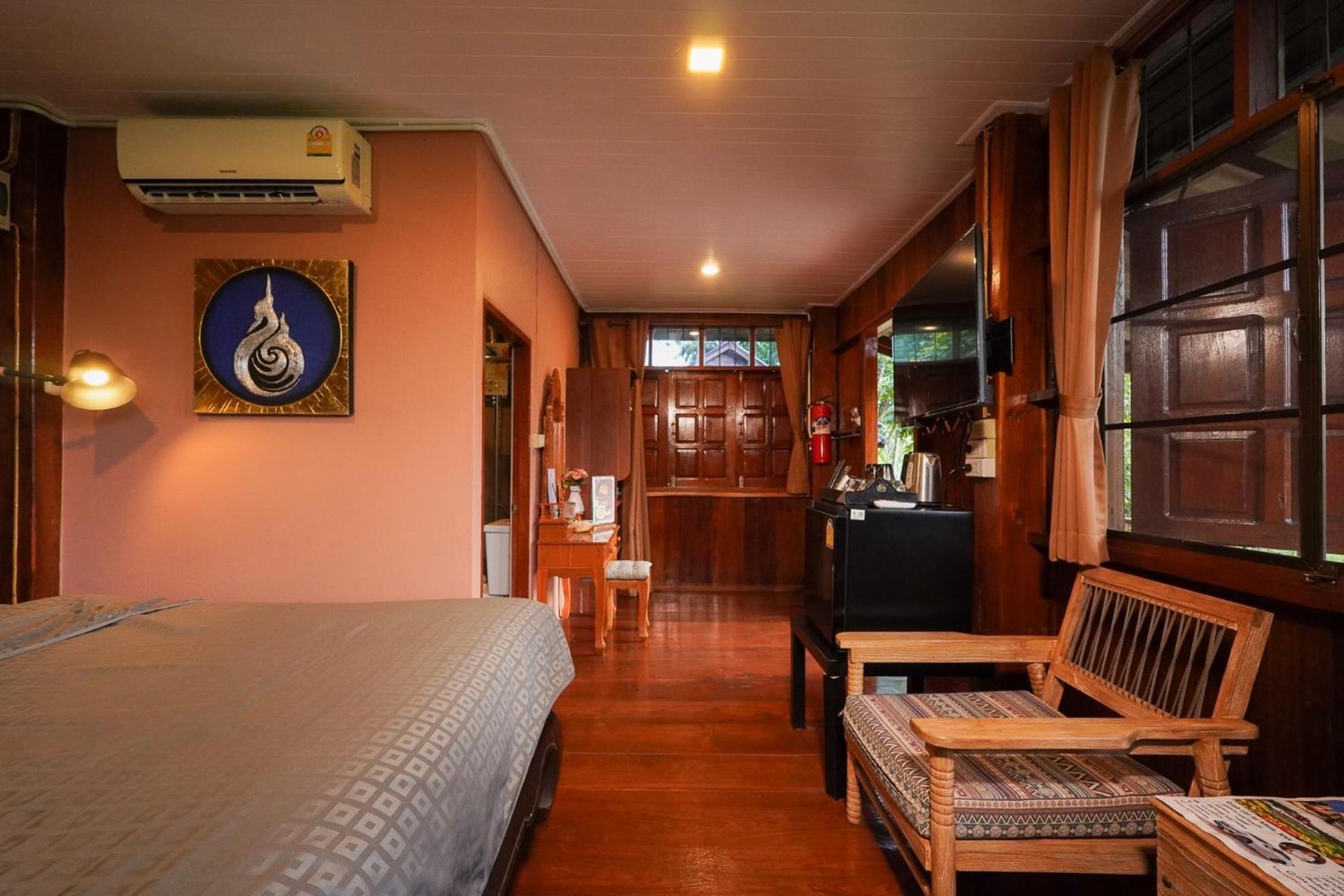 King Room photo 2