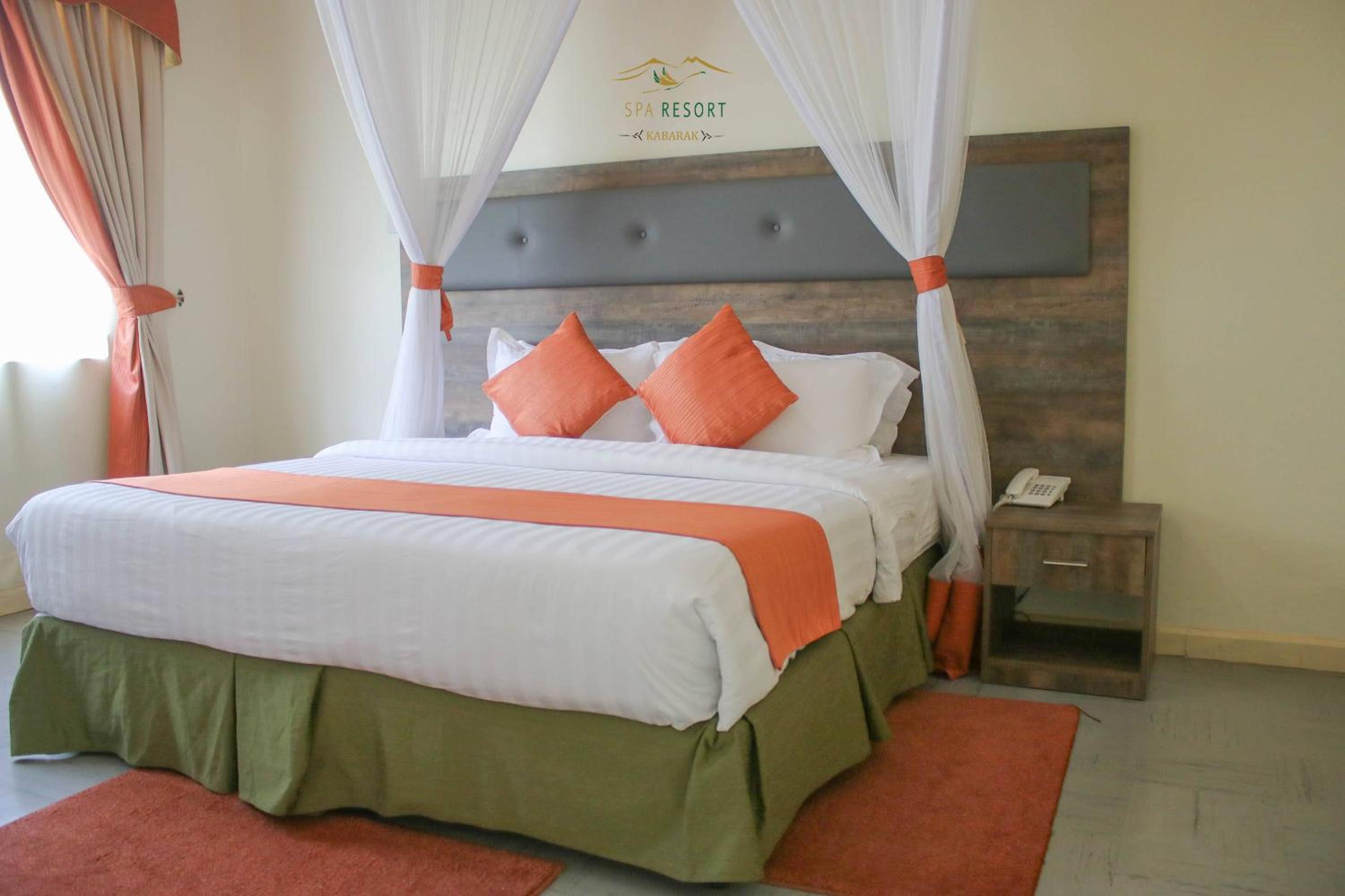 Double or Twin Room photo 1