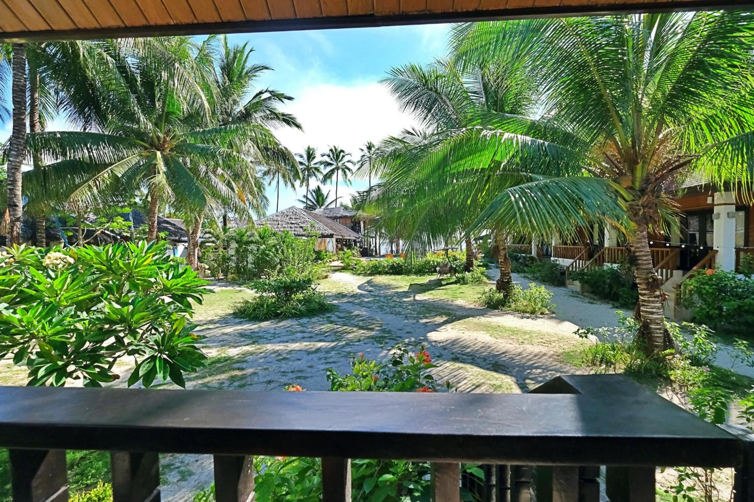 Villa photo 3