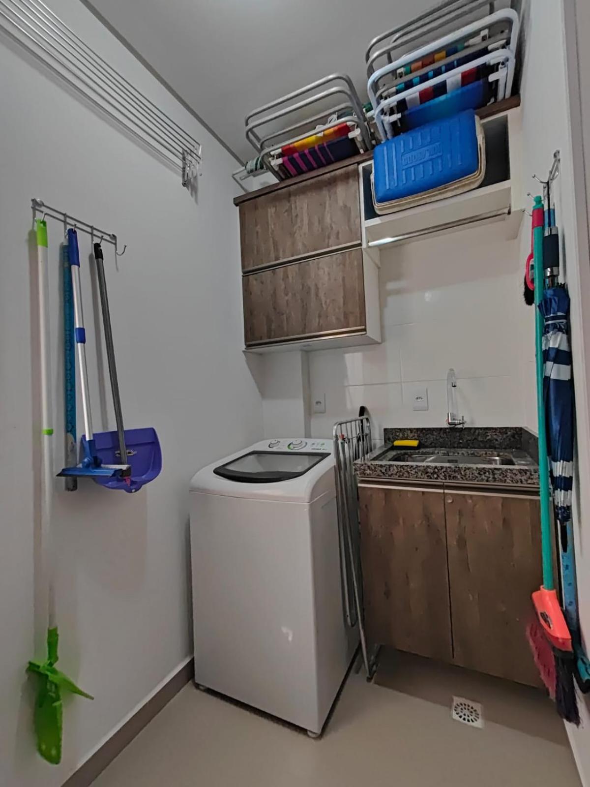 Two-Bedroom Apartment - Photo 22