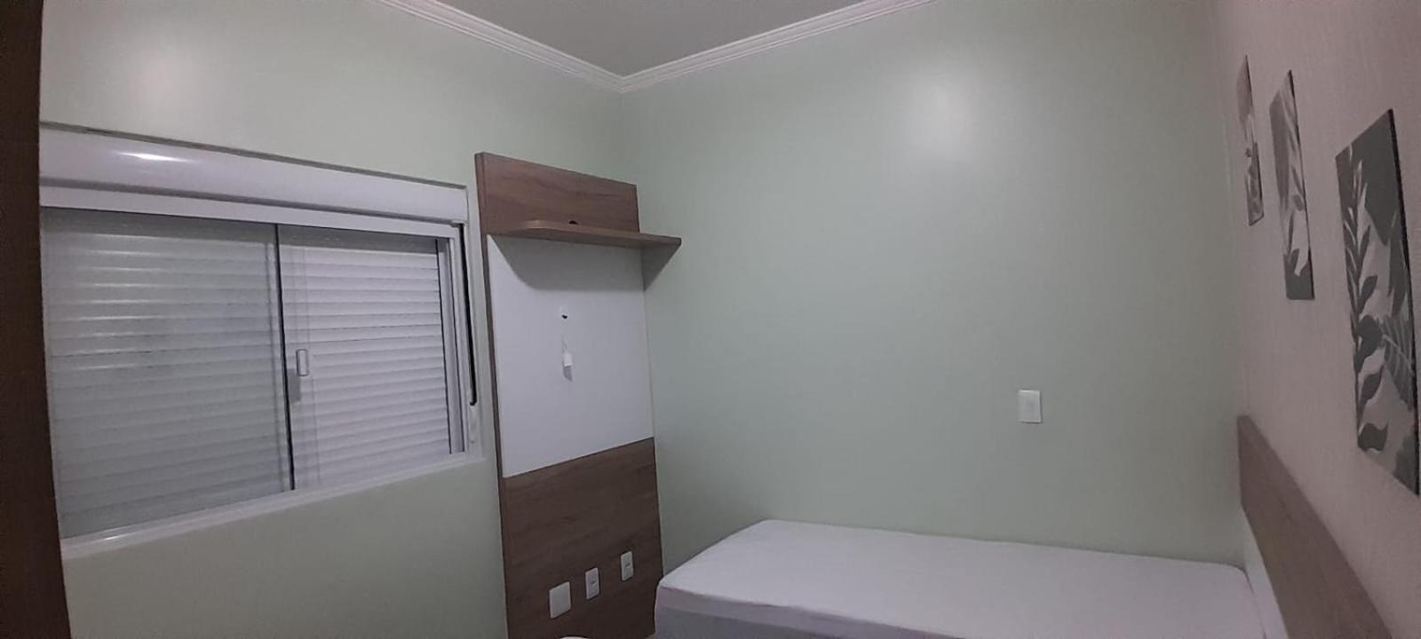 Two-Bedroom Apartment - Photo 23