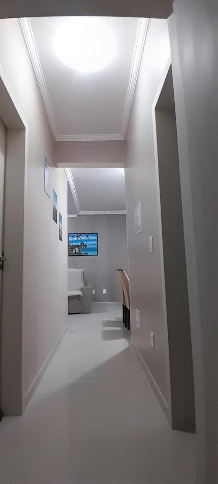 Two-Bedroom Apartment - Photo 30