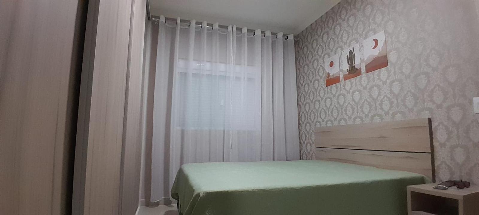 Two-Bedroom Apartment - Photo 24