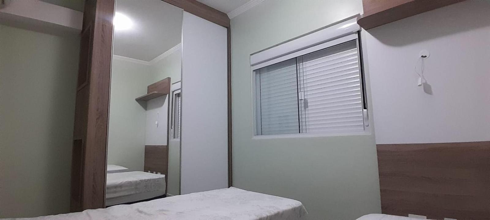 Two-Bedroom Apartment - Photo 25