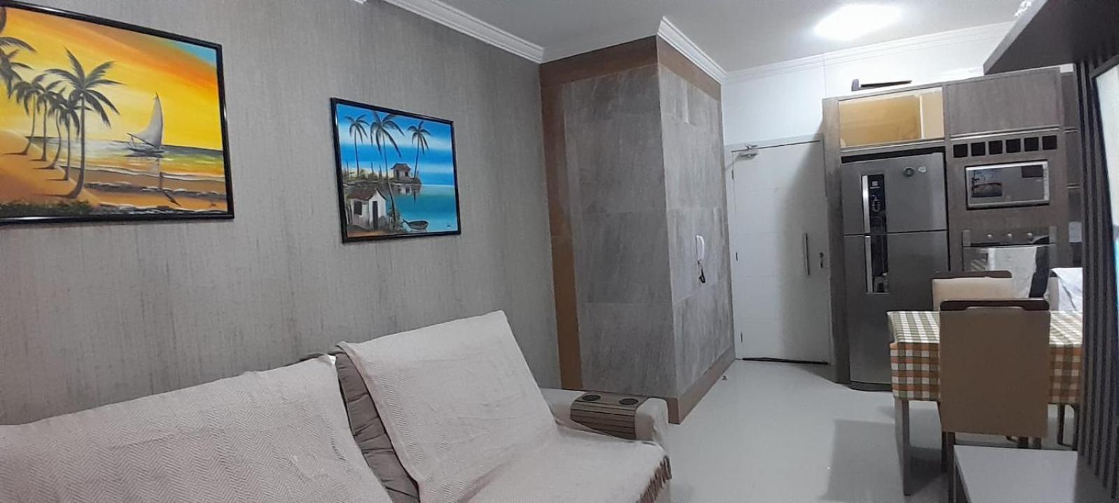 Two-Bedroom Apartment - Photo 26