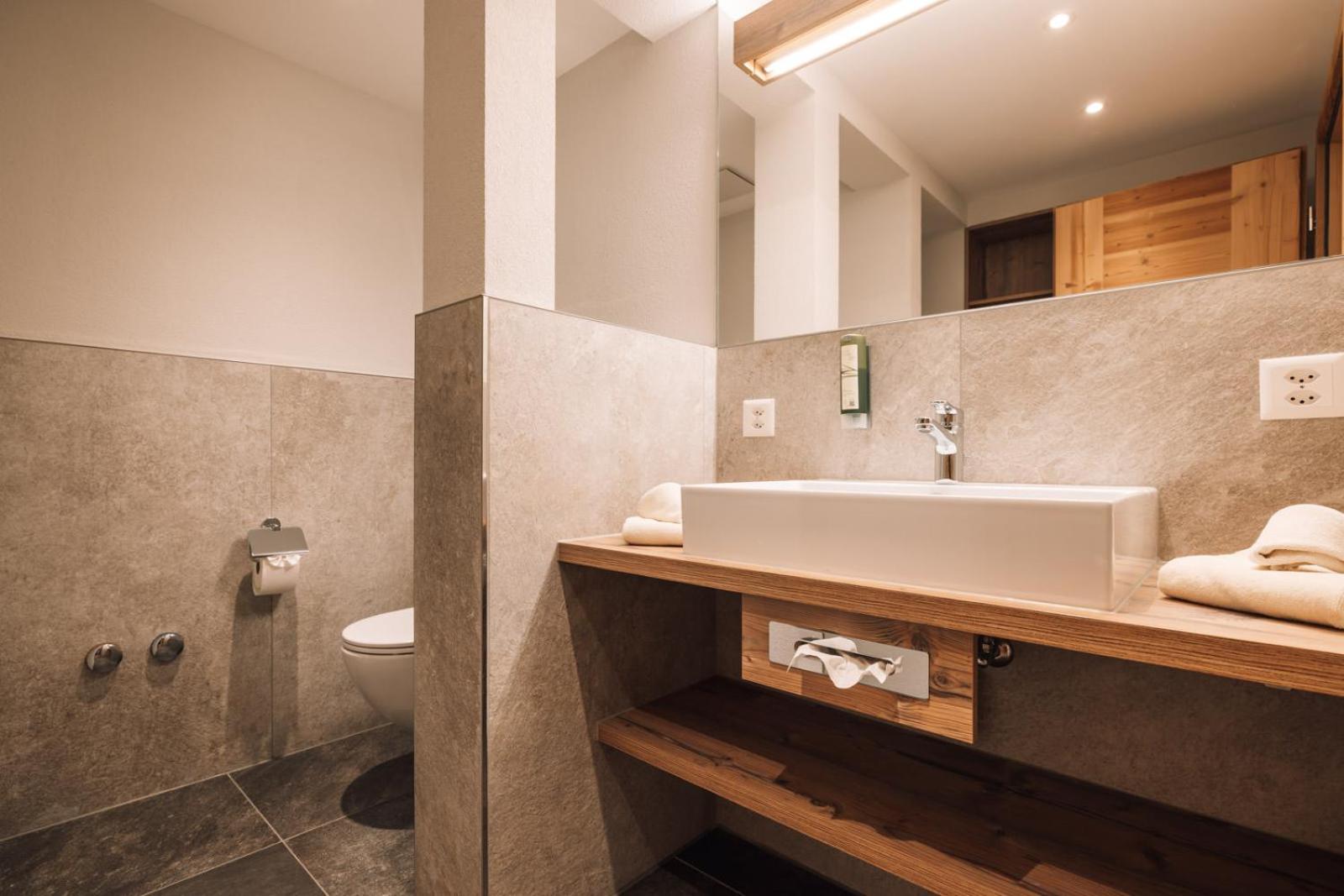 Junior Suite - Photo 5