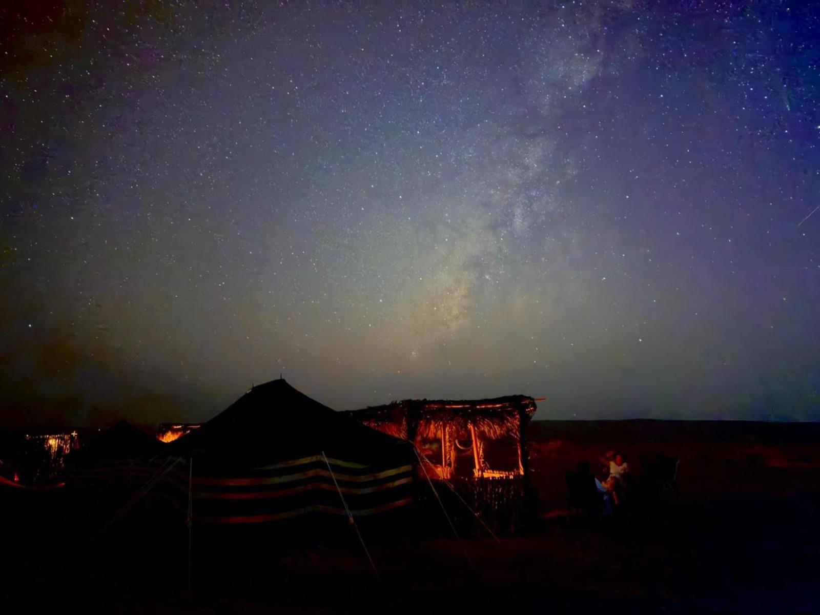 Tent photo 2