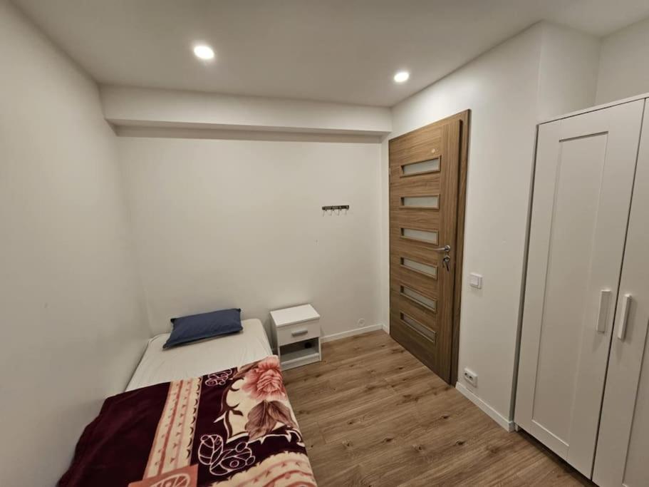 Apartment photo 2