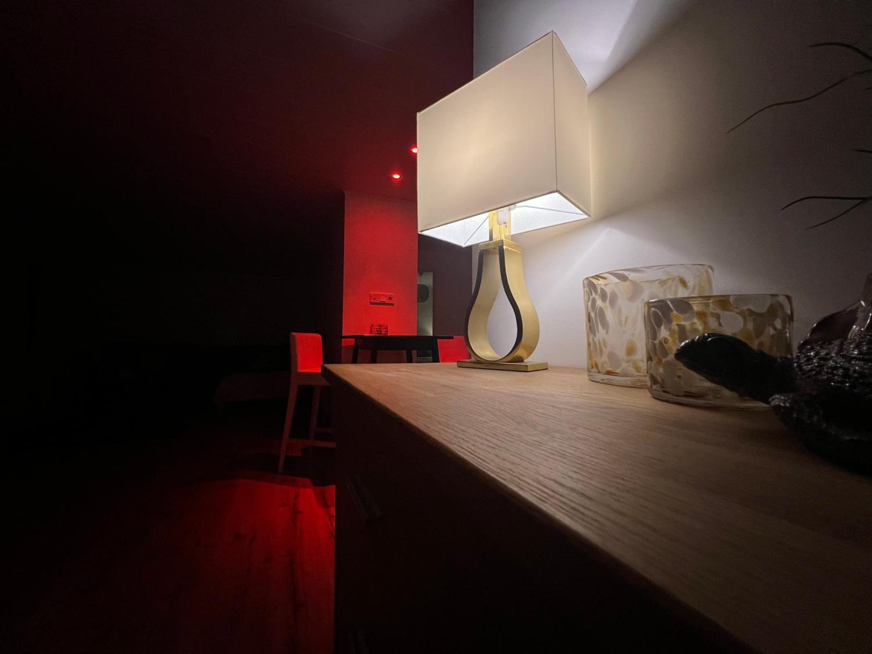 Villa photo 1