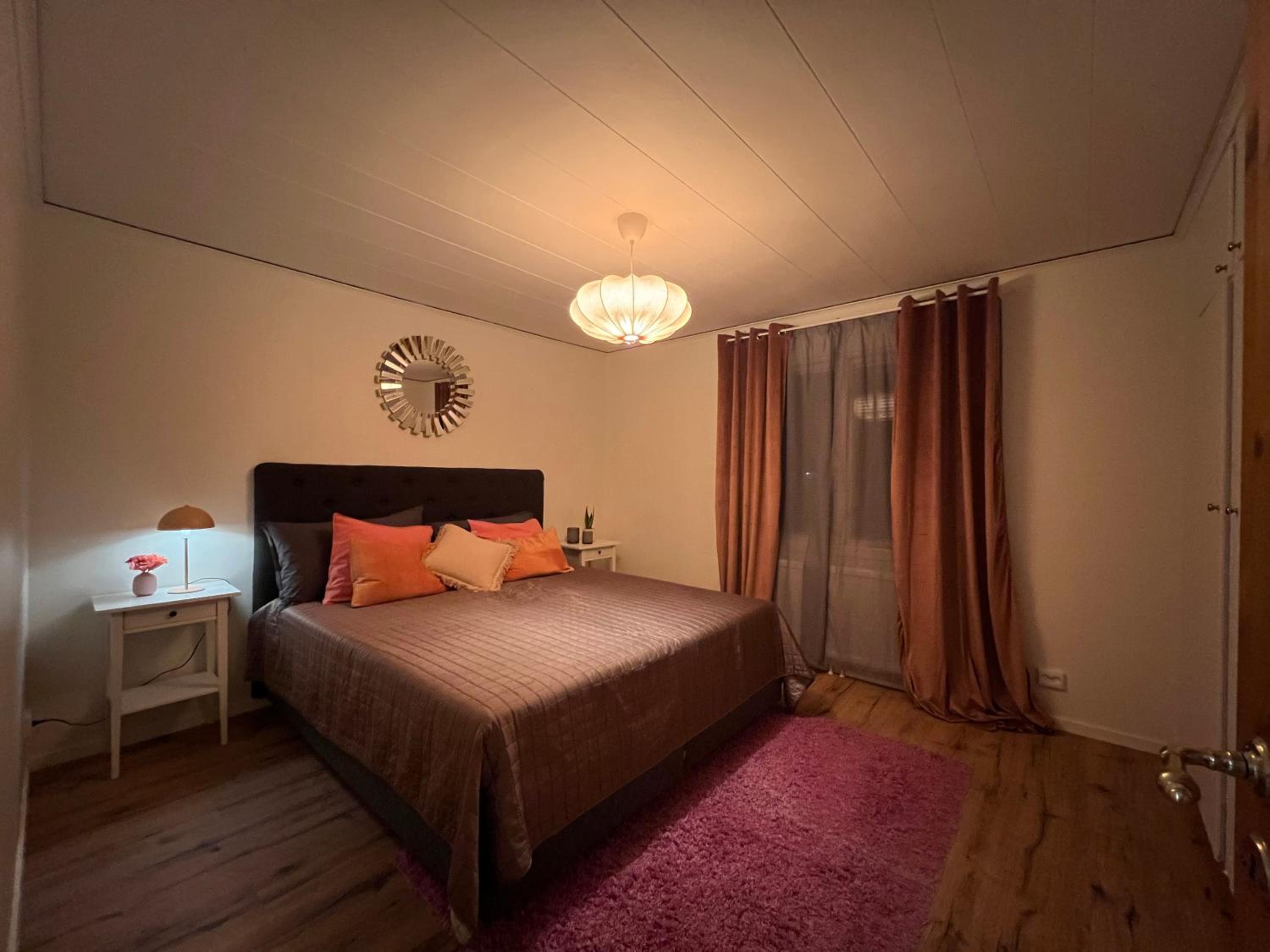 Villa photo 2