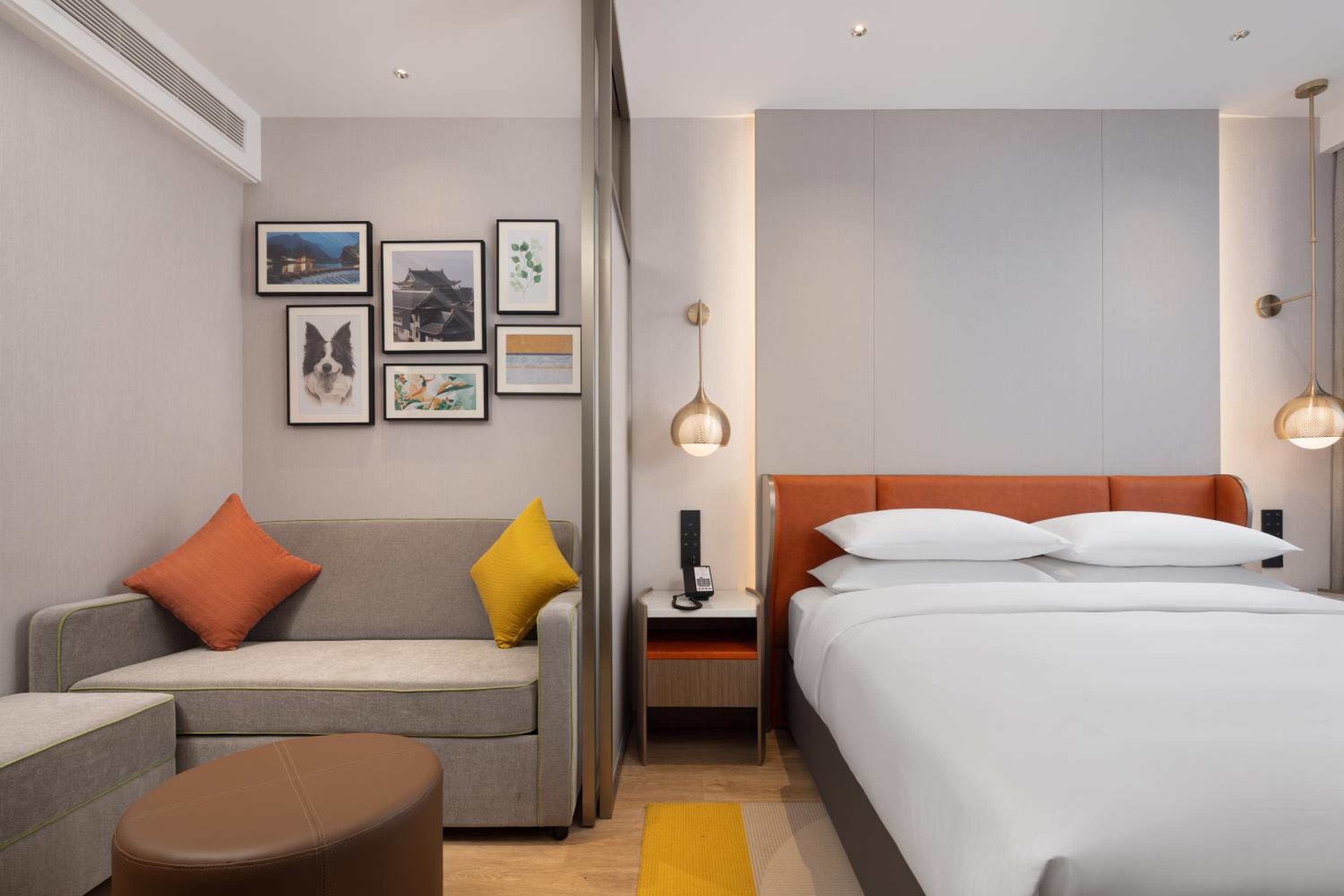 Superior Double Room photo 3