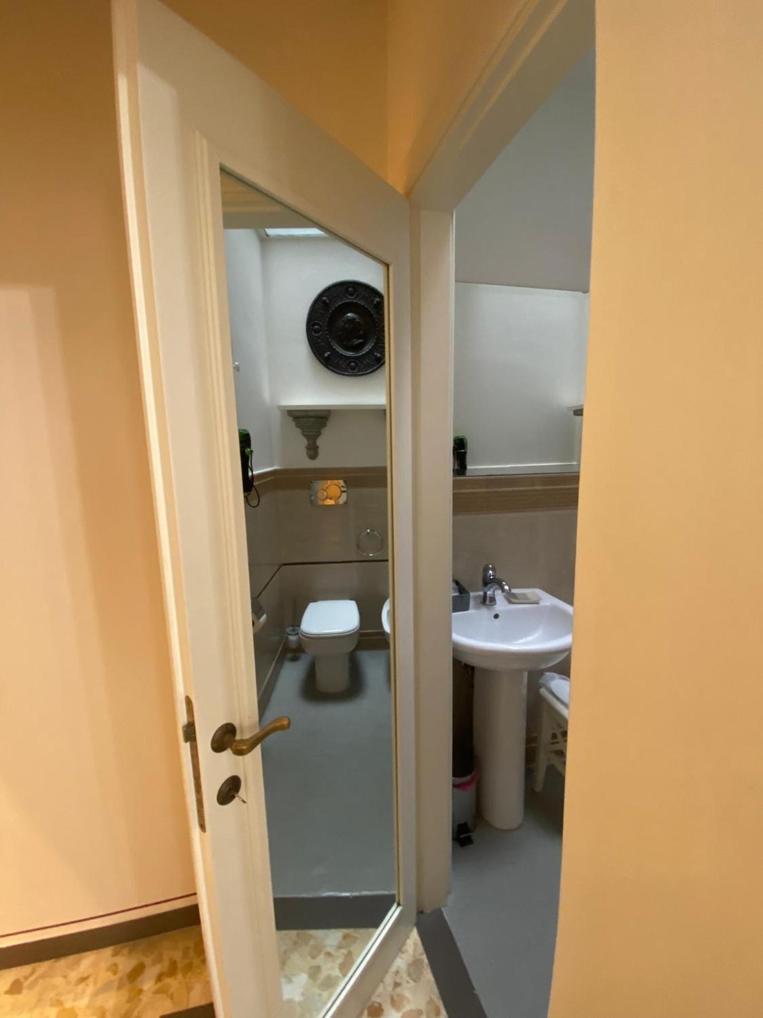 Superior Double or Twin Room - Photo 7
