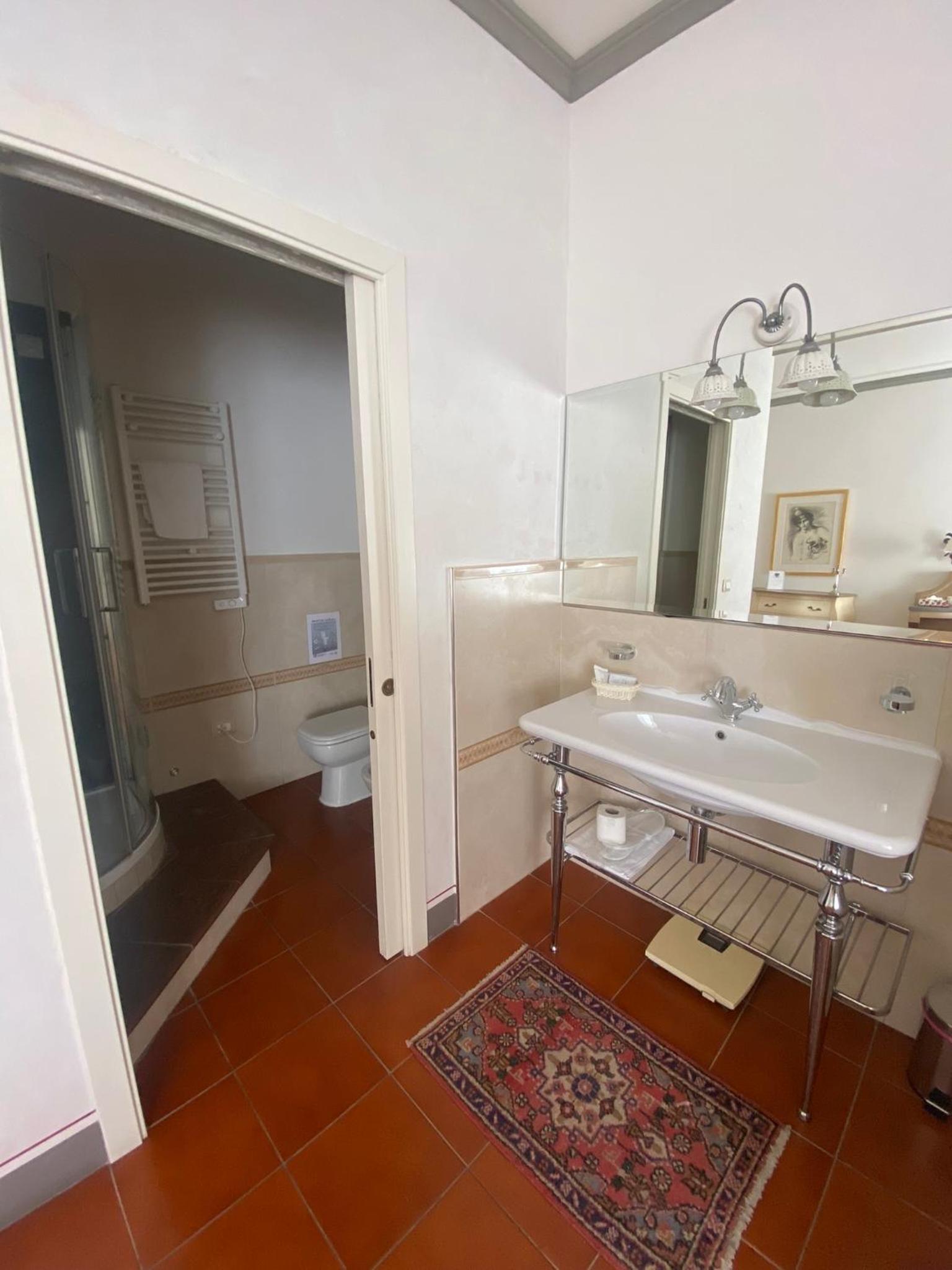 Deluxe Triple Room photo 3