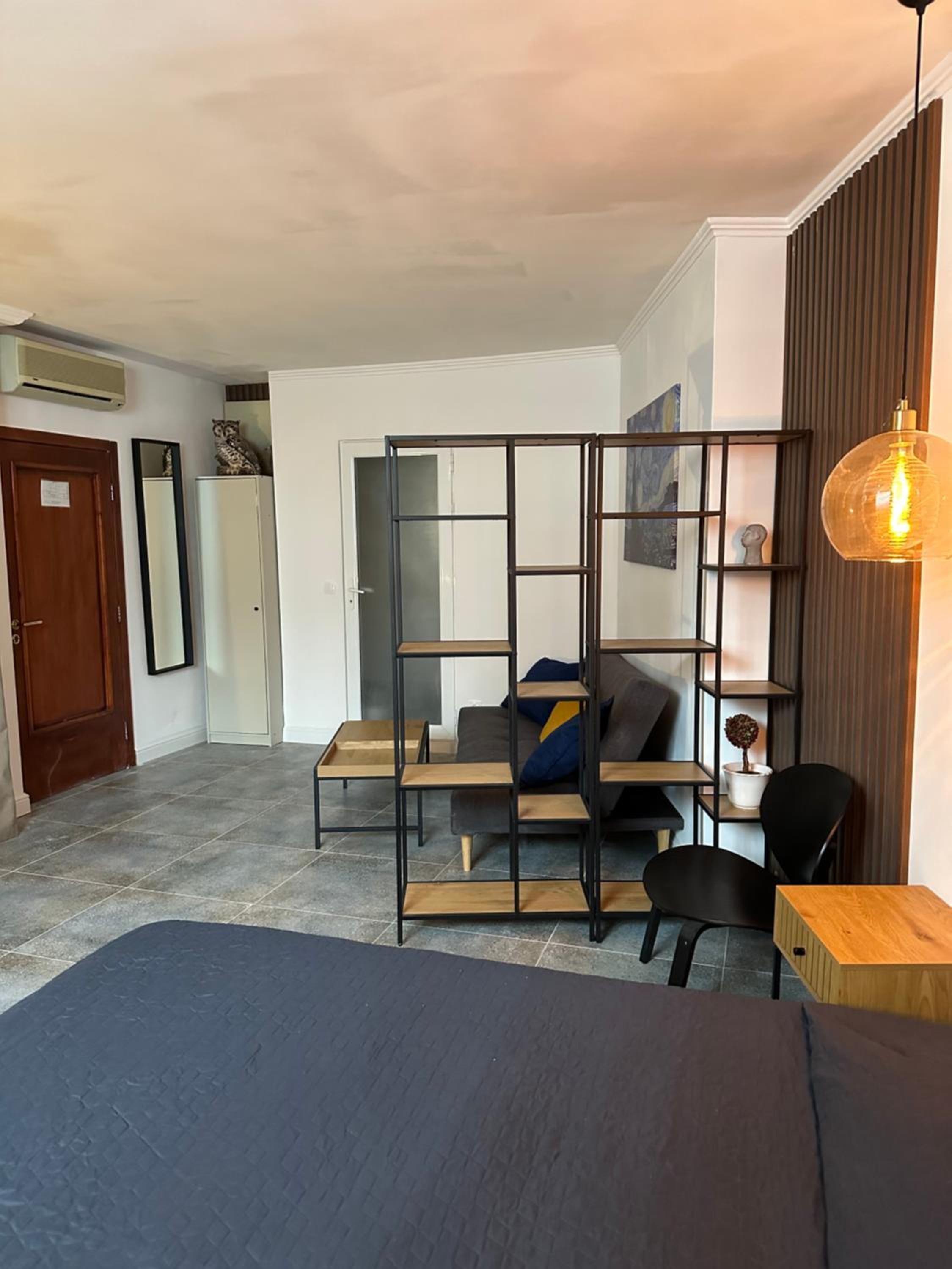Large Double Room photo 3