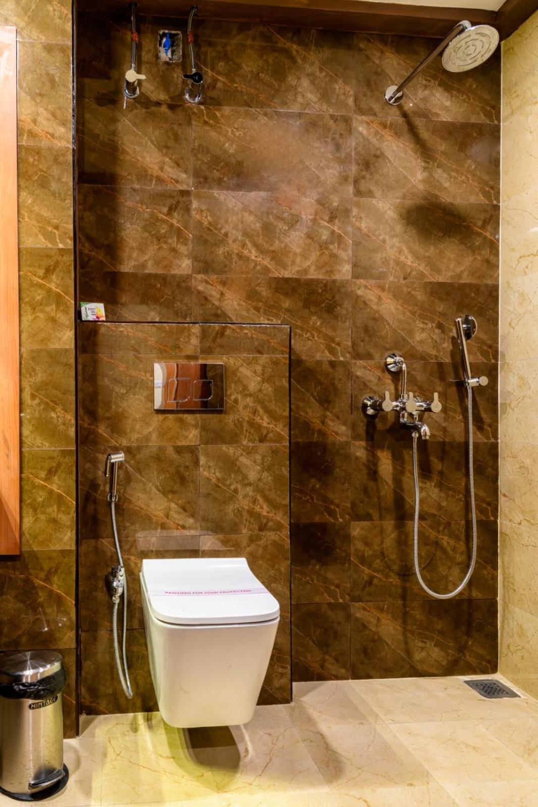 Superior Deluxe Double Or Twin Room  photo 2