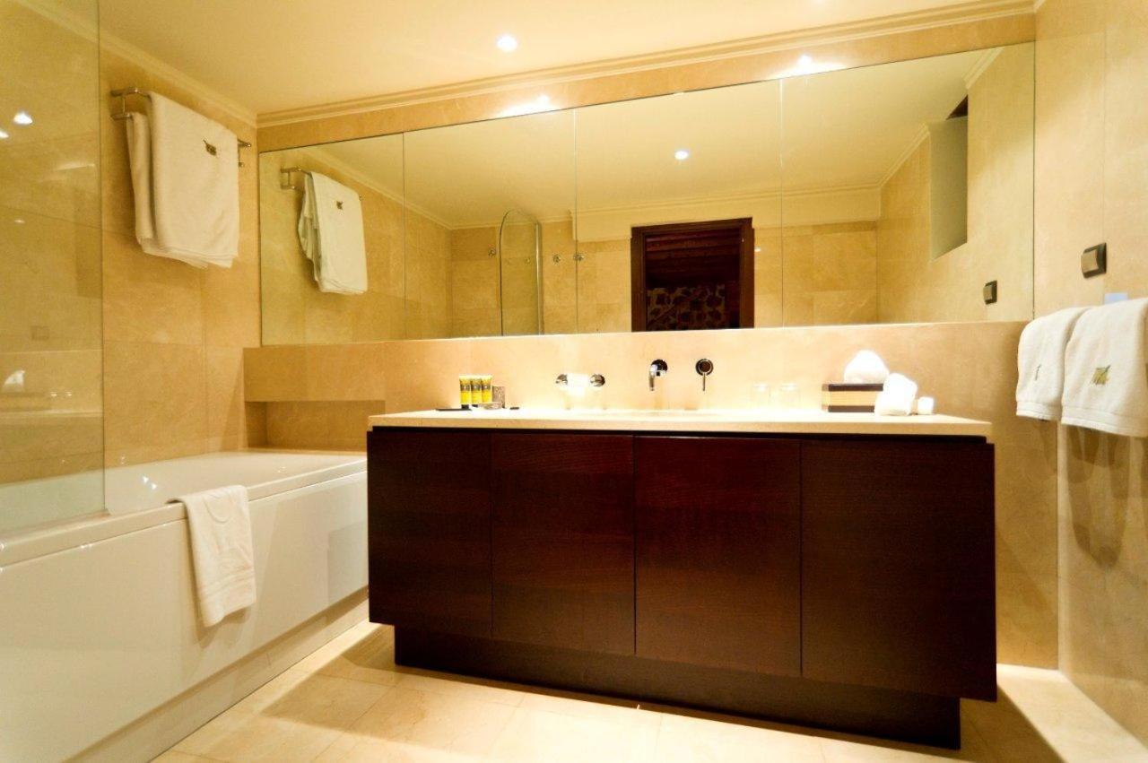 Junior Suite photo 3