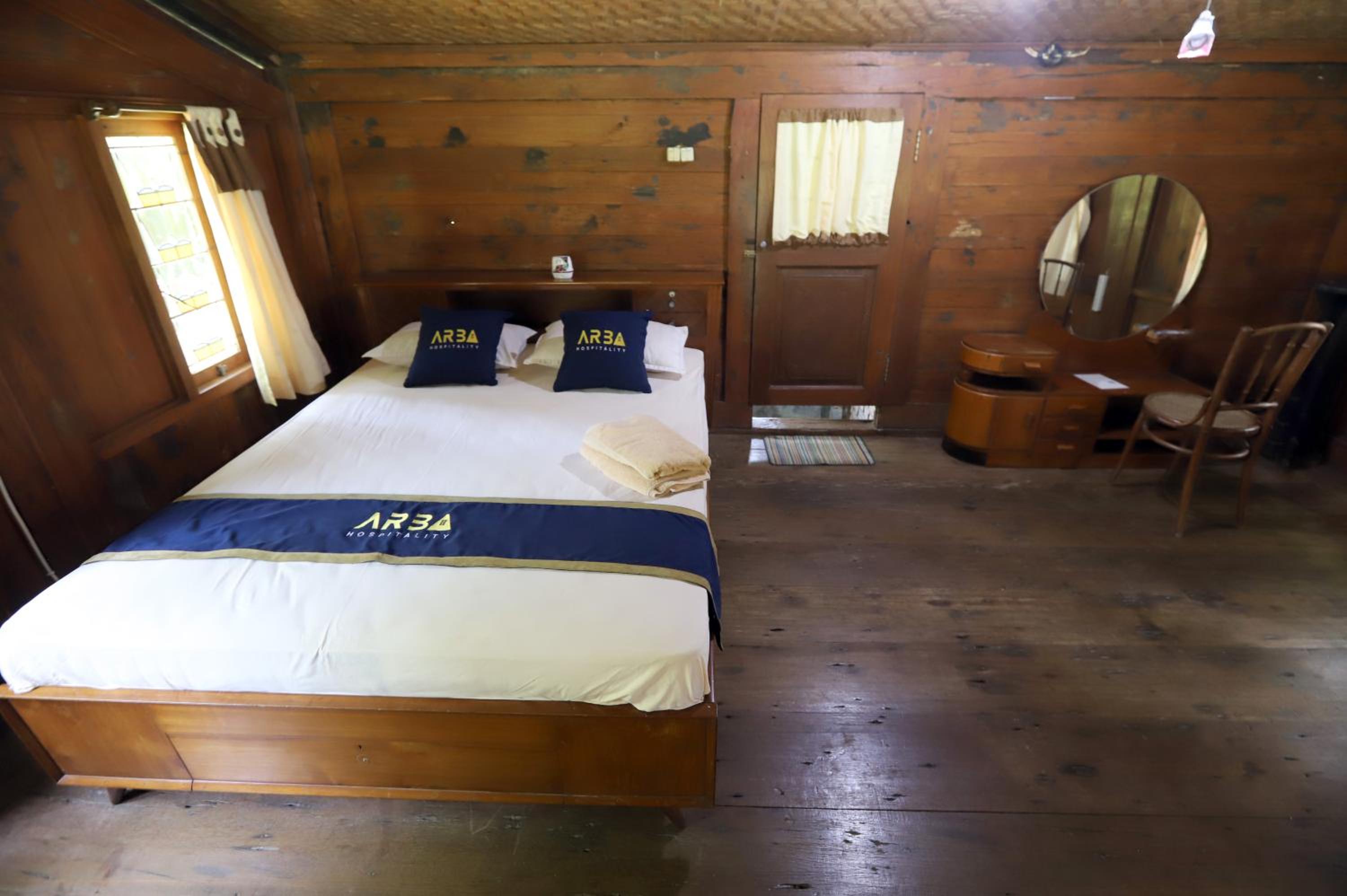 Suite photo 3