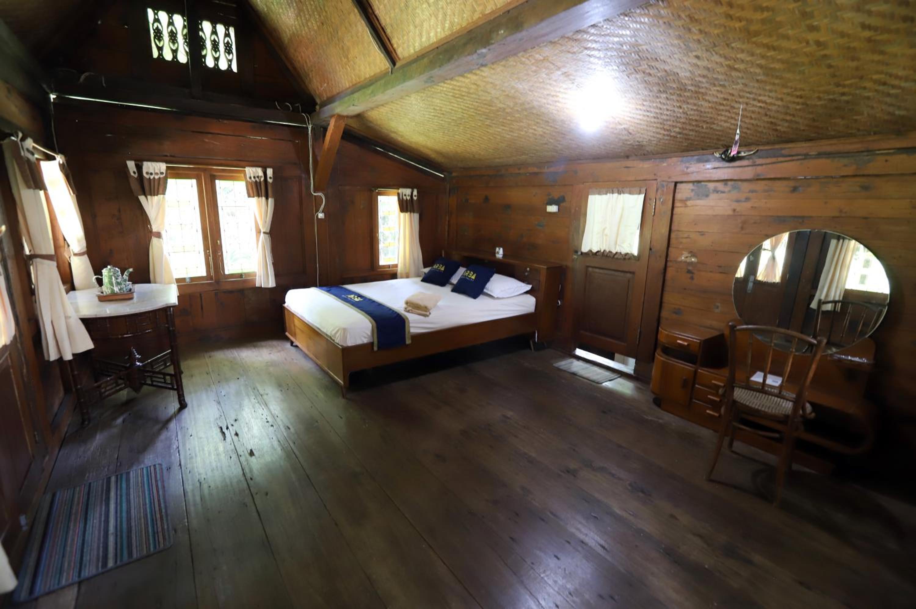 Suite photo 1