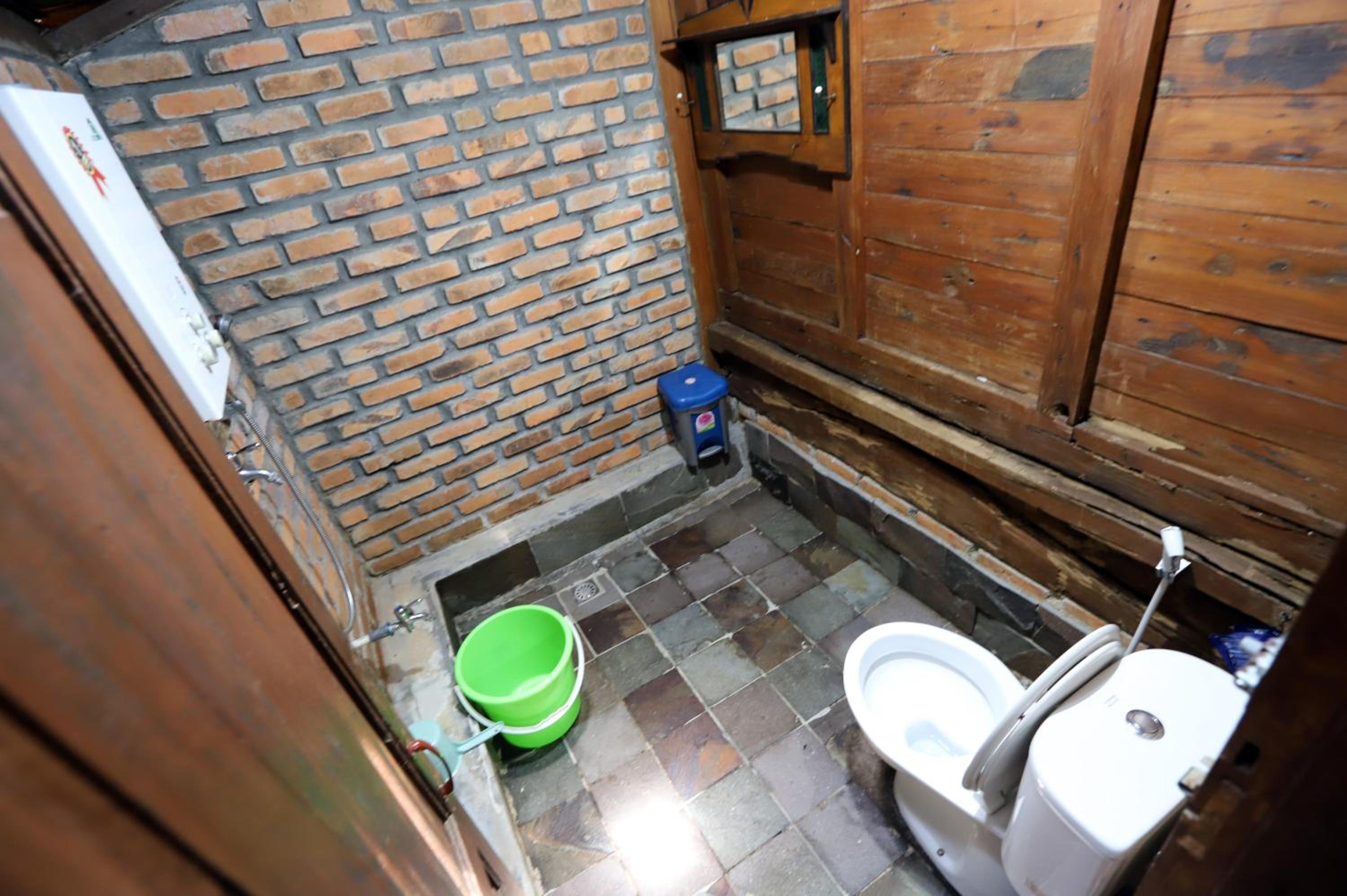 Suite photo 2