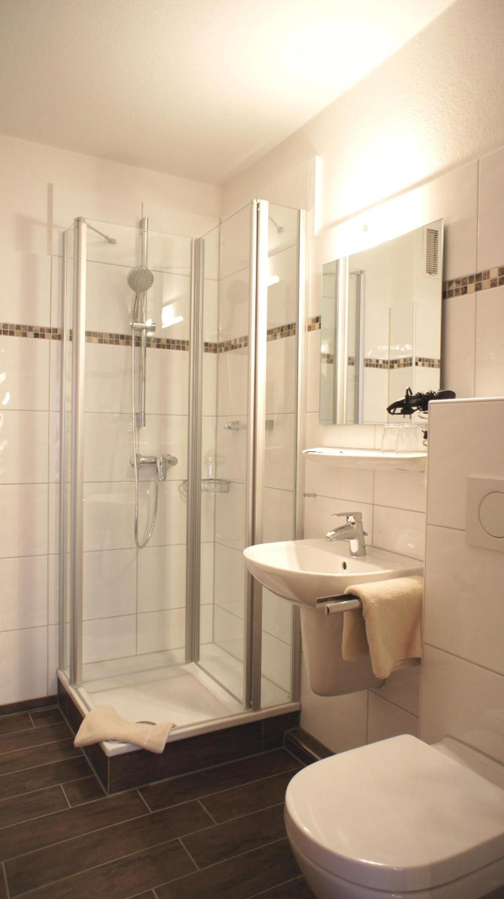 Superior Apartment photo 2