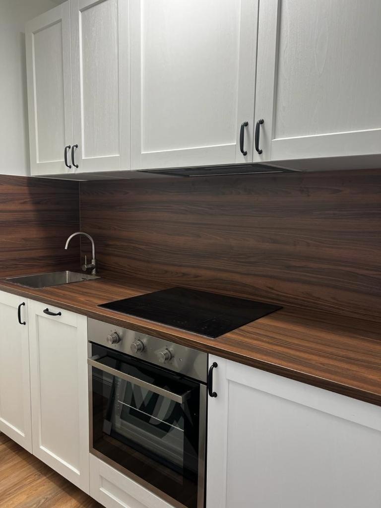 Superior Apartment photo 3