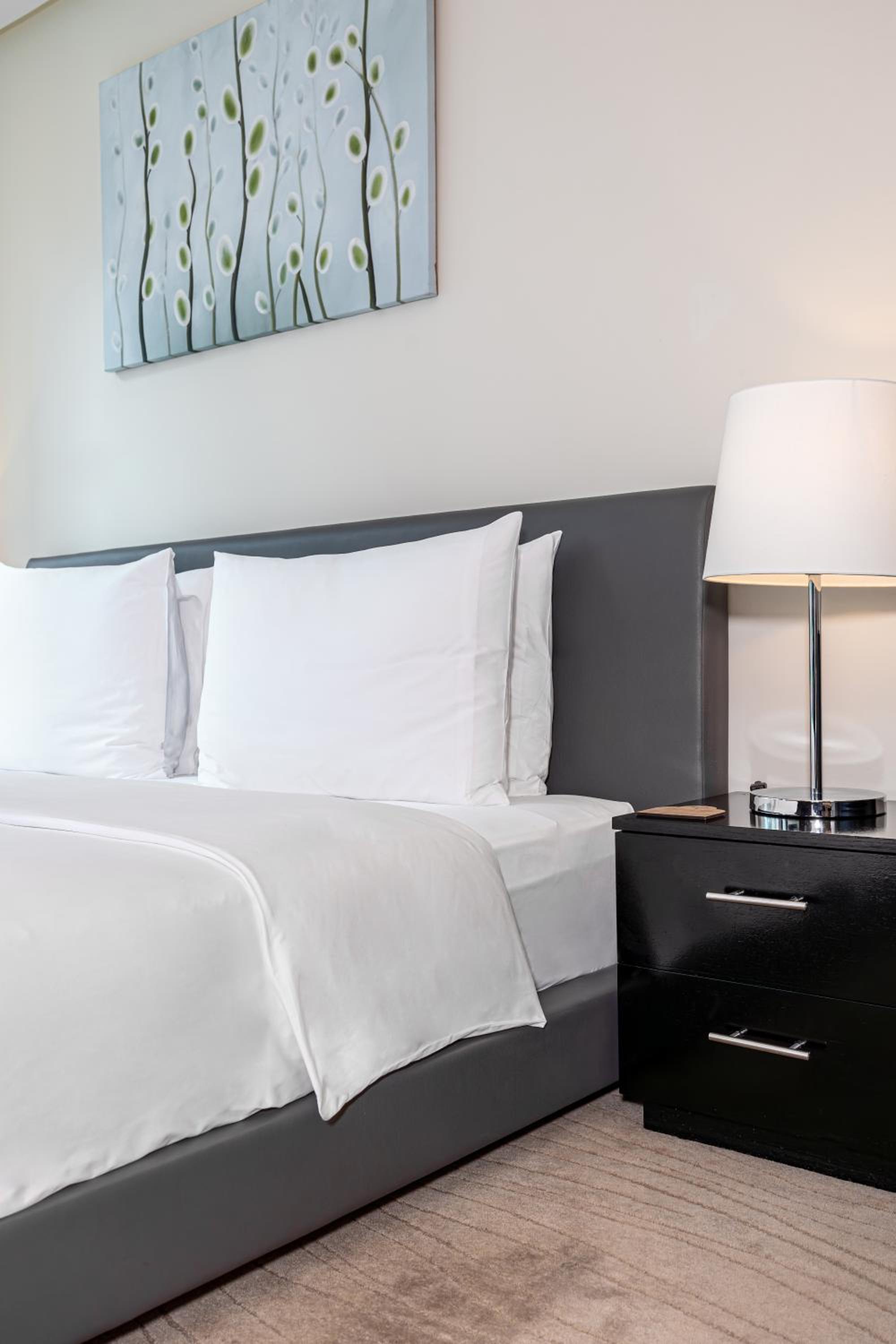 Superior One-Bedroom Suite - Photo 4
