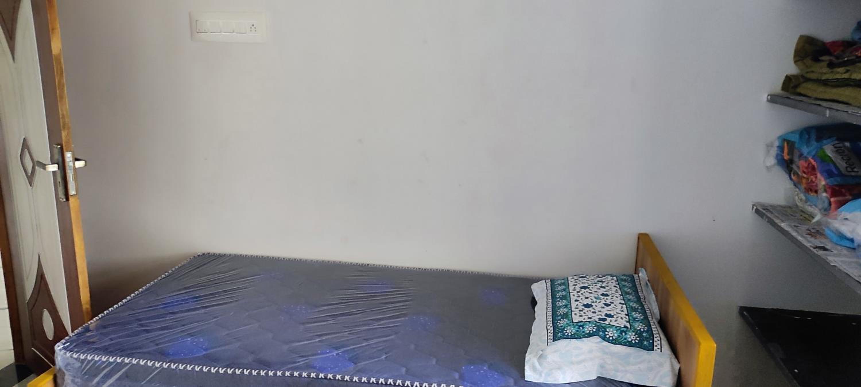 Deluxe Family Room photo 3