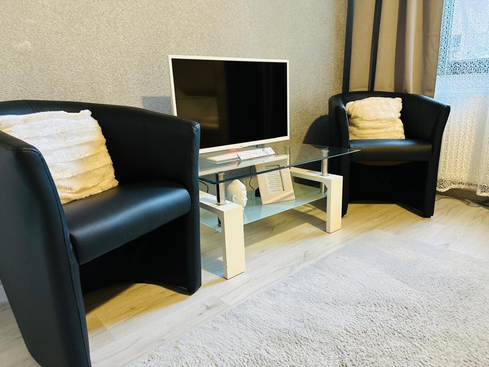Deluxe Double or Twin Room photo 1