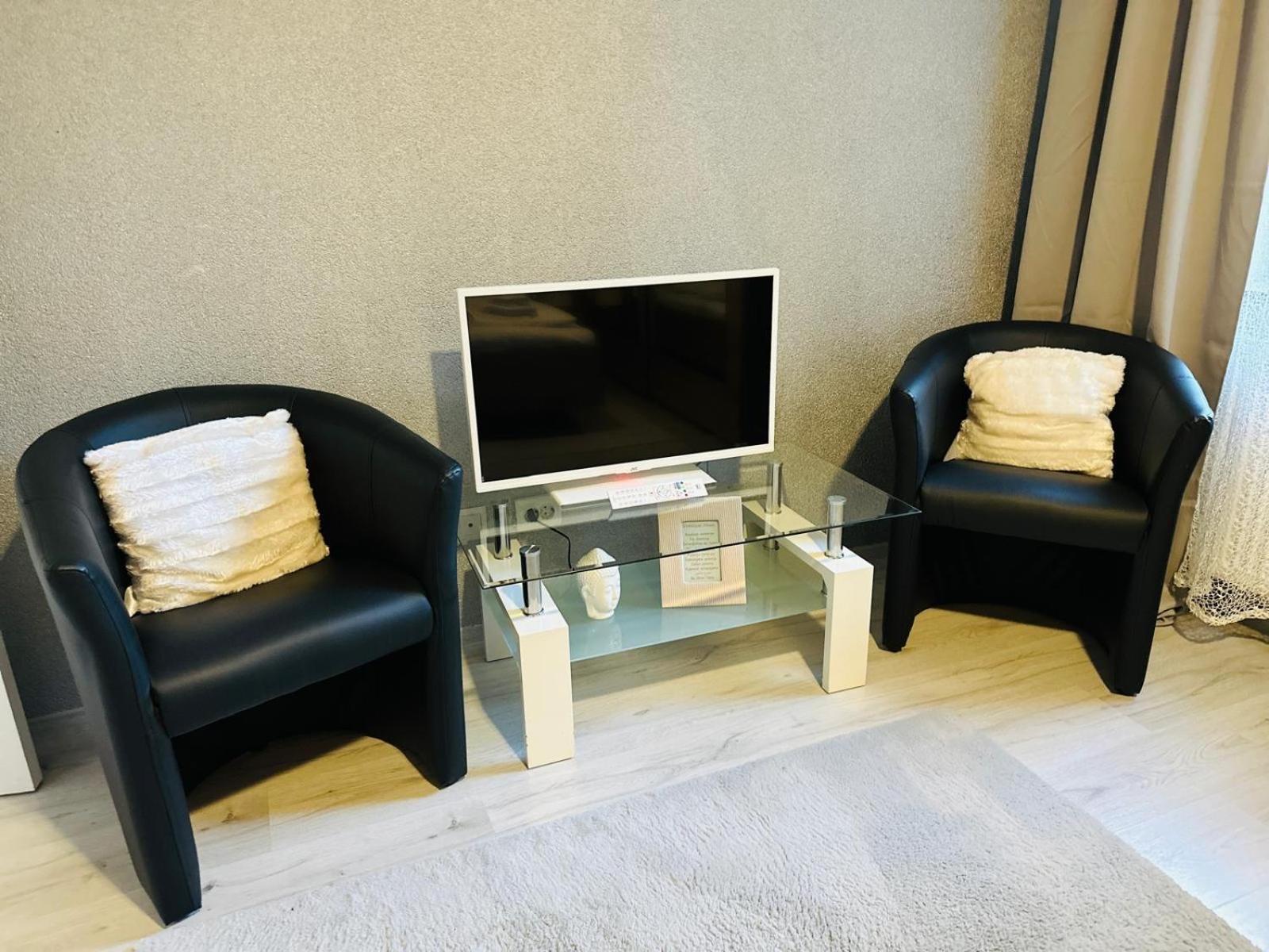 Deluxe Double or Twin Room photo 2
