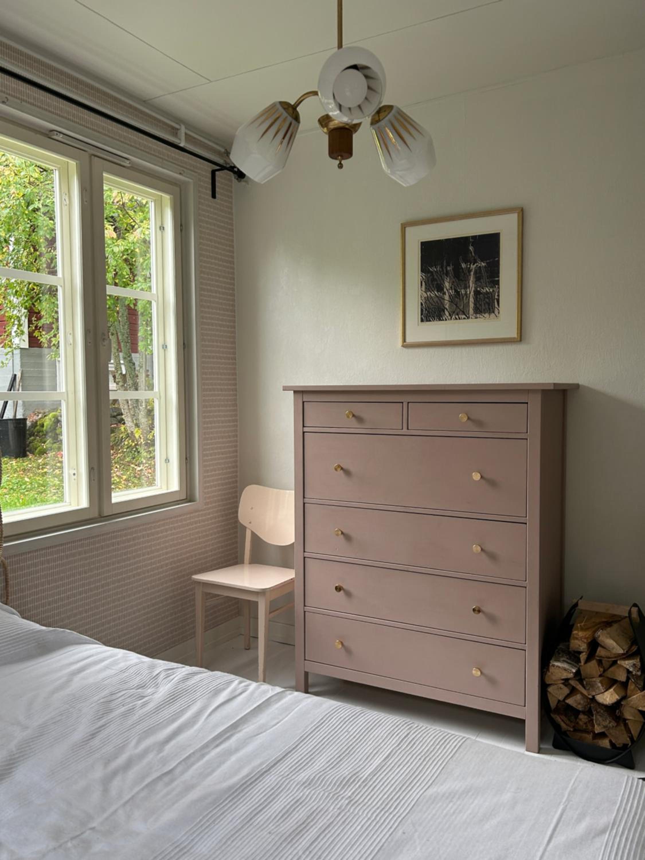 Two-Bedroom Villa photo 2