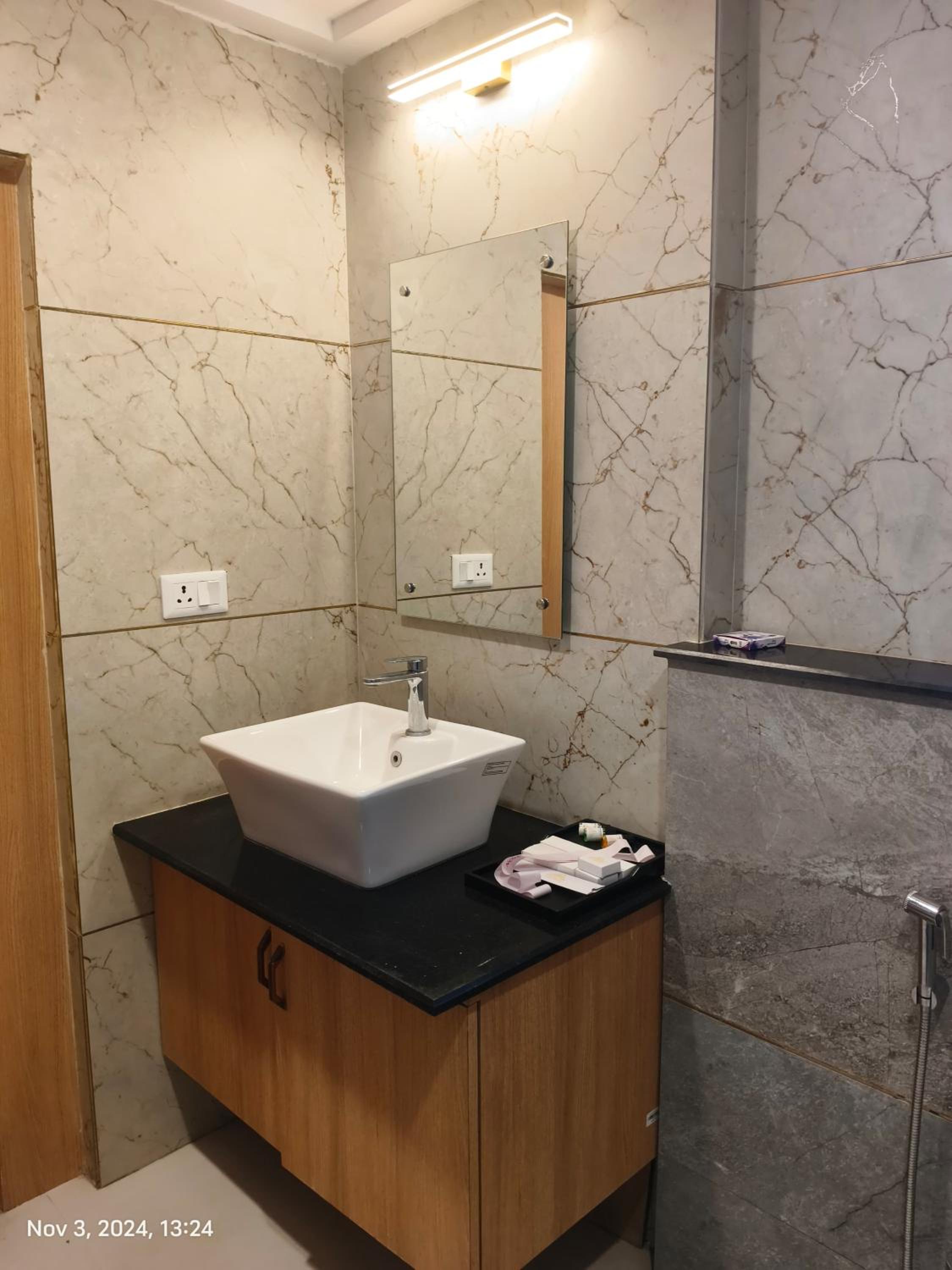 Suite photo 2