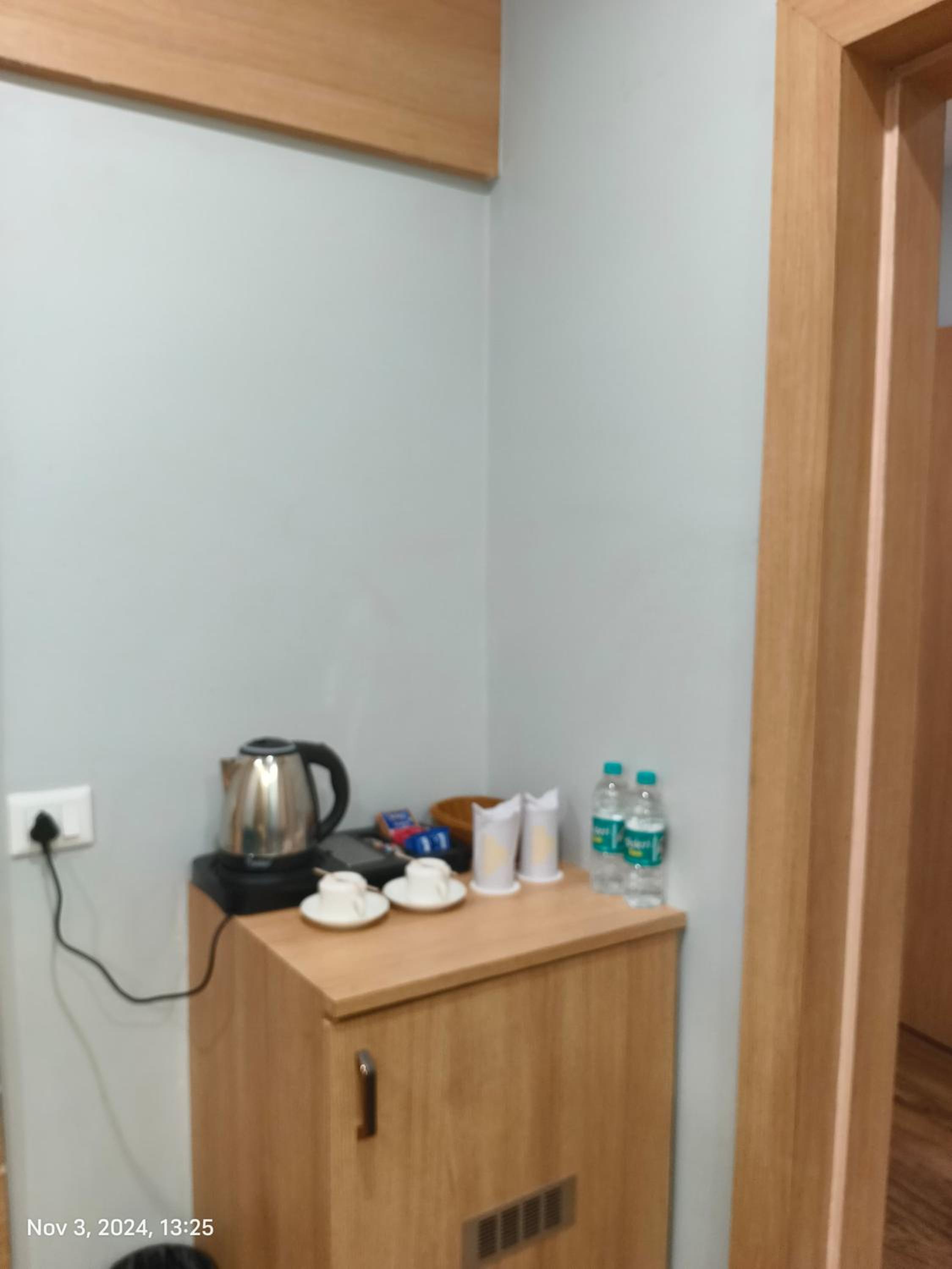 Suite photo 3