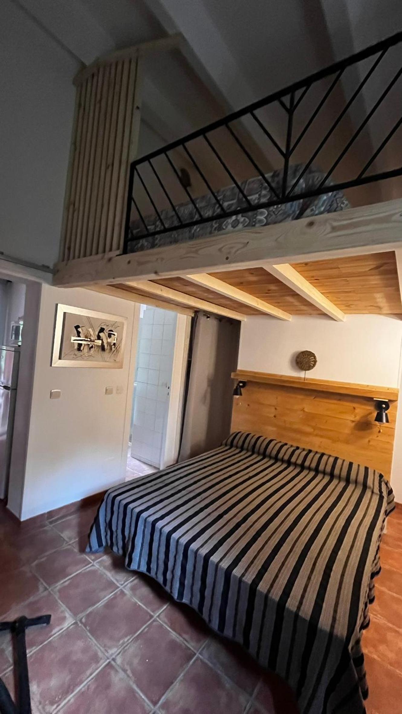 Cottage (2 Adults + 2 Children) photo 1
