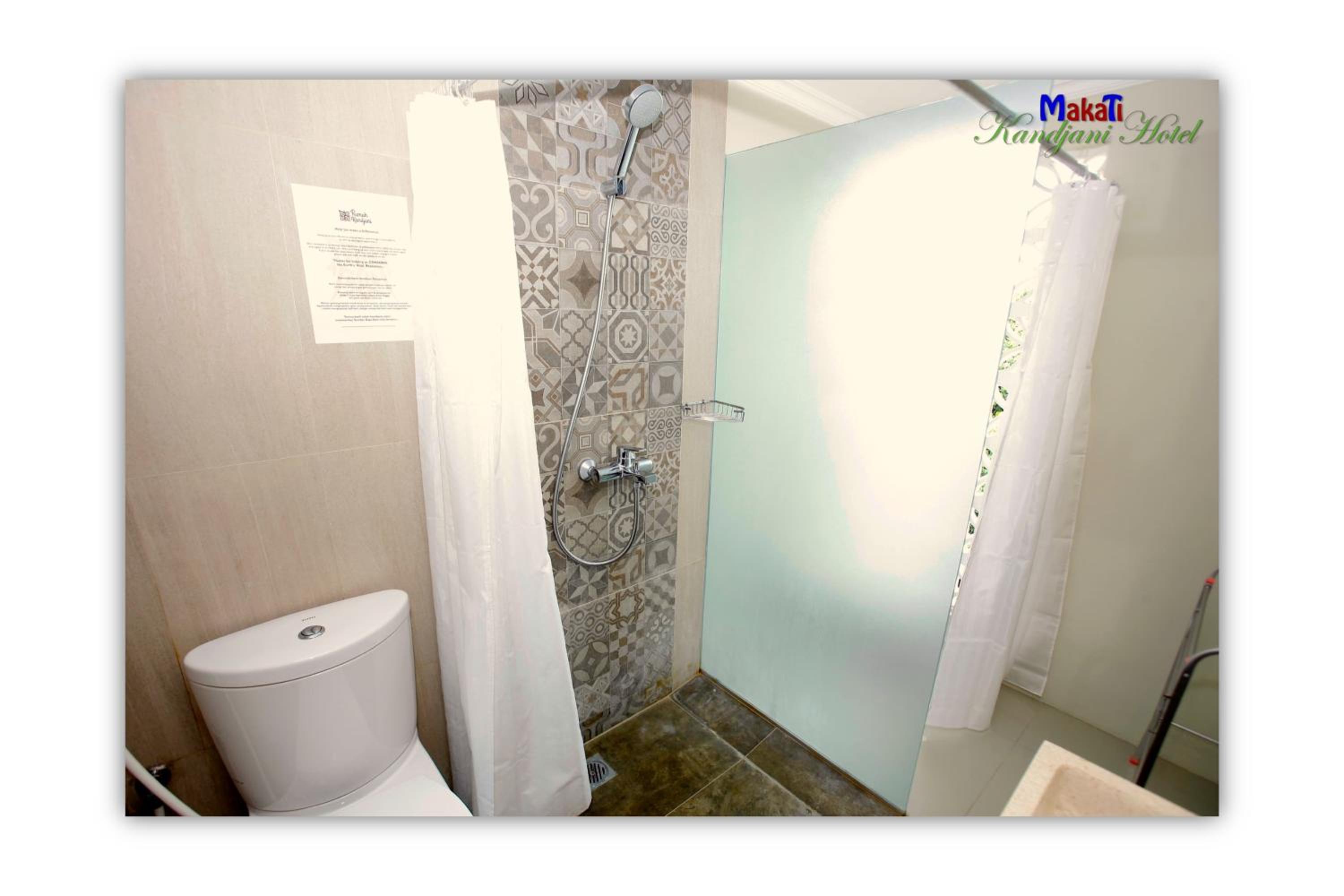 Family Suite photo 2