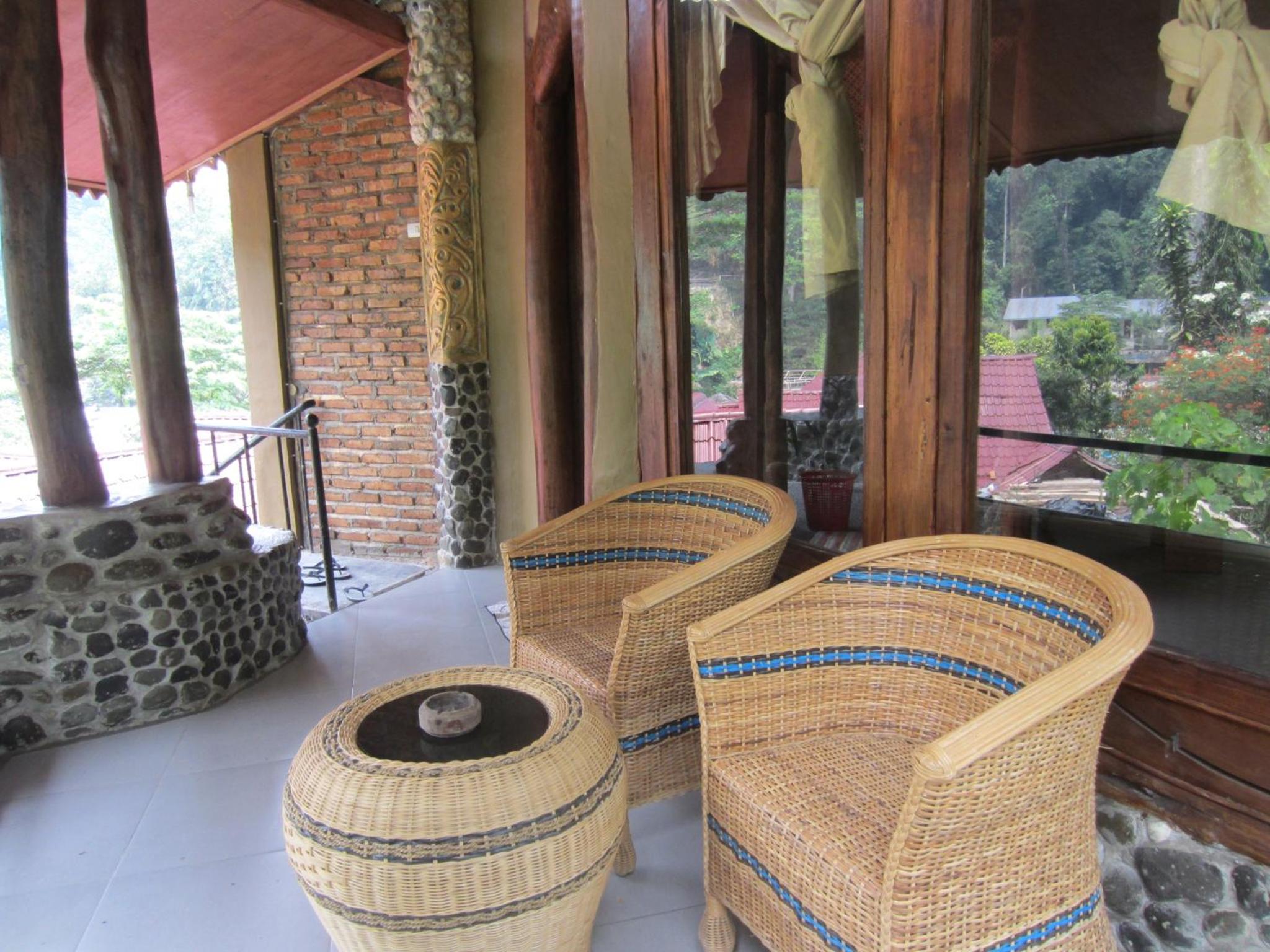 Cottage - Photo 4