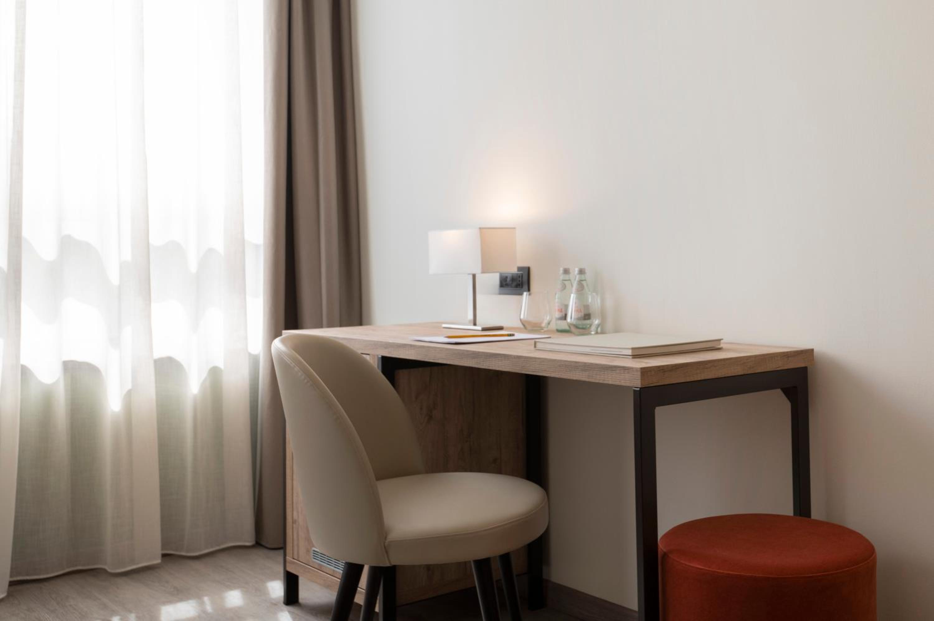 Suite photo 3