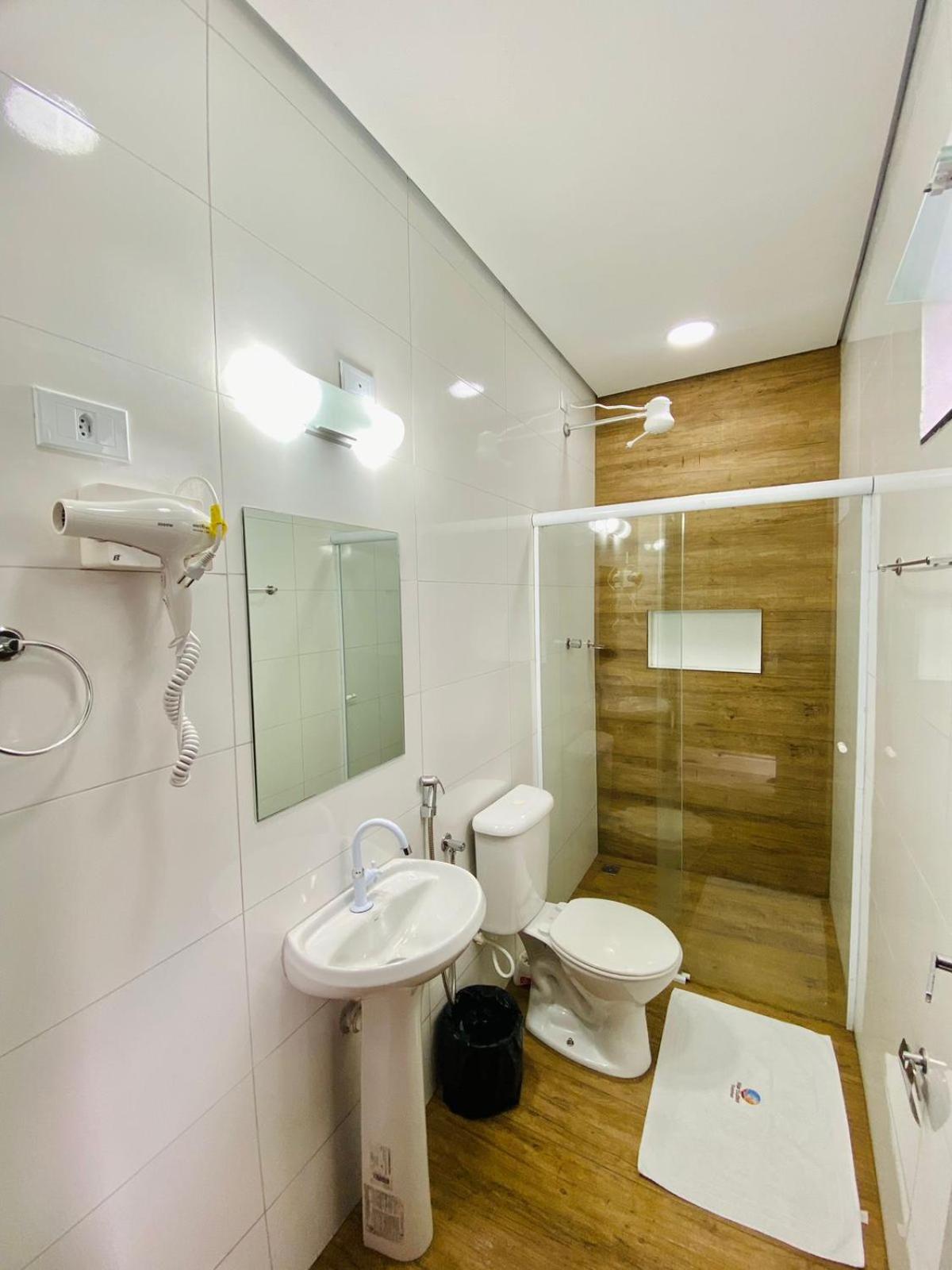 Suite photo 3